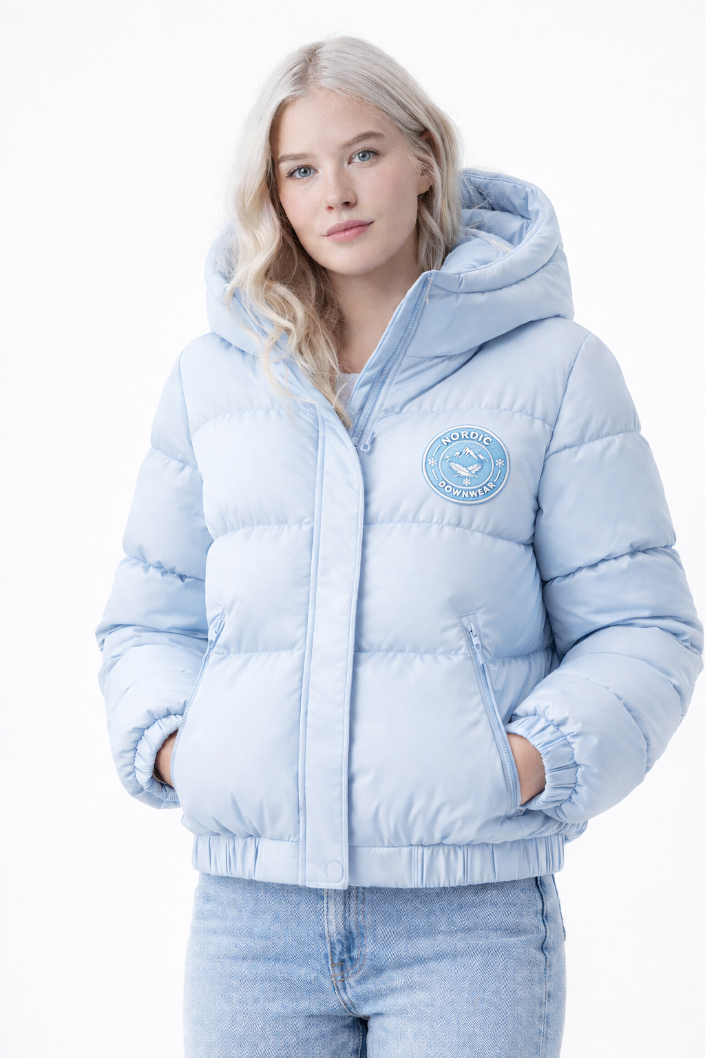 ChatGPT Image Feb 10, 2026, 12_52_40 PM.png