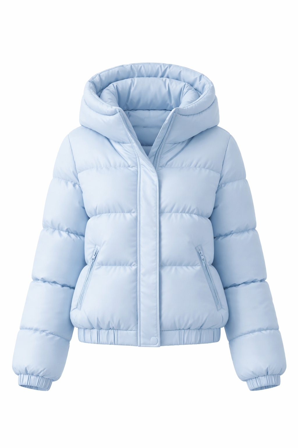 ChatGPT Image Feb 10, 2026, 12_51_58 PM.png