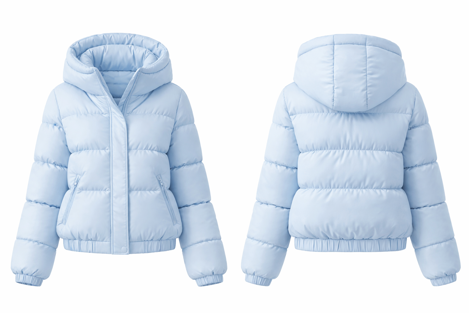 ChatGPT Image Feb 10, 2026, 12_52_05 PM.png