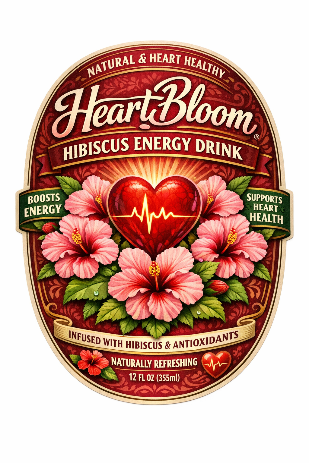 ChatGPT Image Feb 10, 2026, 12_42_49 AM.png