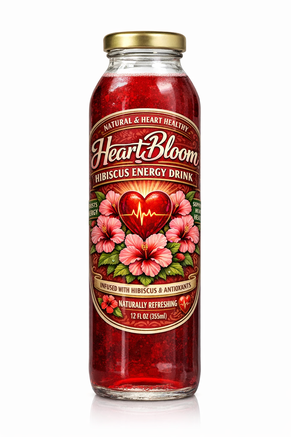 ChatGPT Image Feb 10, 2026, 12_43_03 AM.png