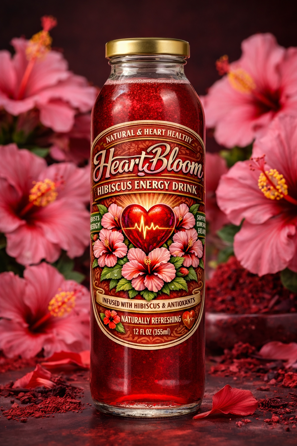 ChatGPT Image Feb 10, 2026, 12_45_04 AM.png