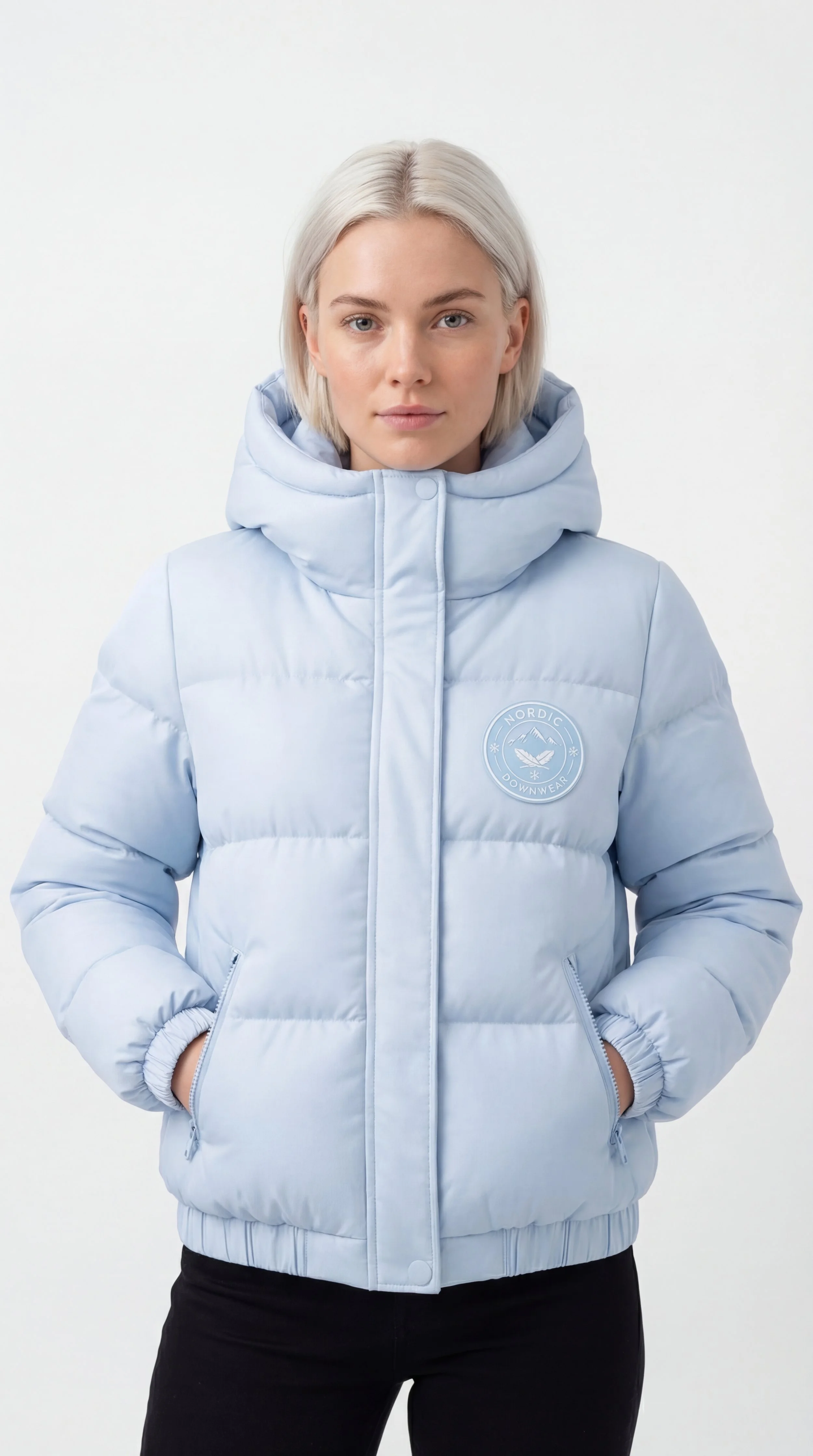 a_natural_beautiful_202603201921 (1).png