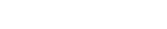 Your Site Title