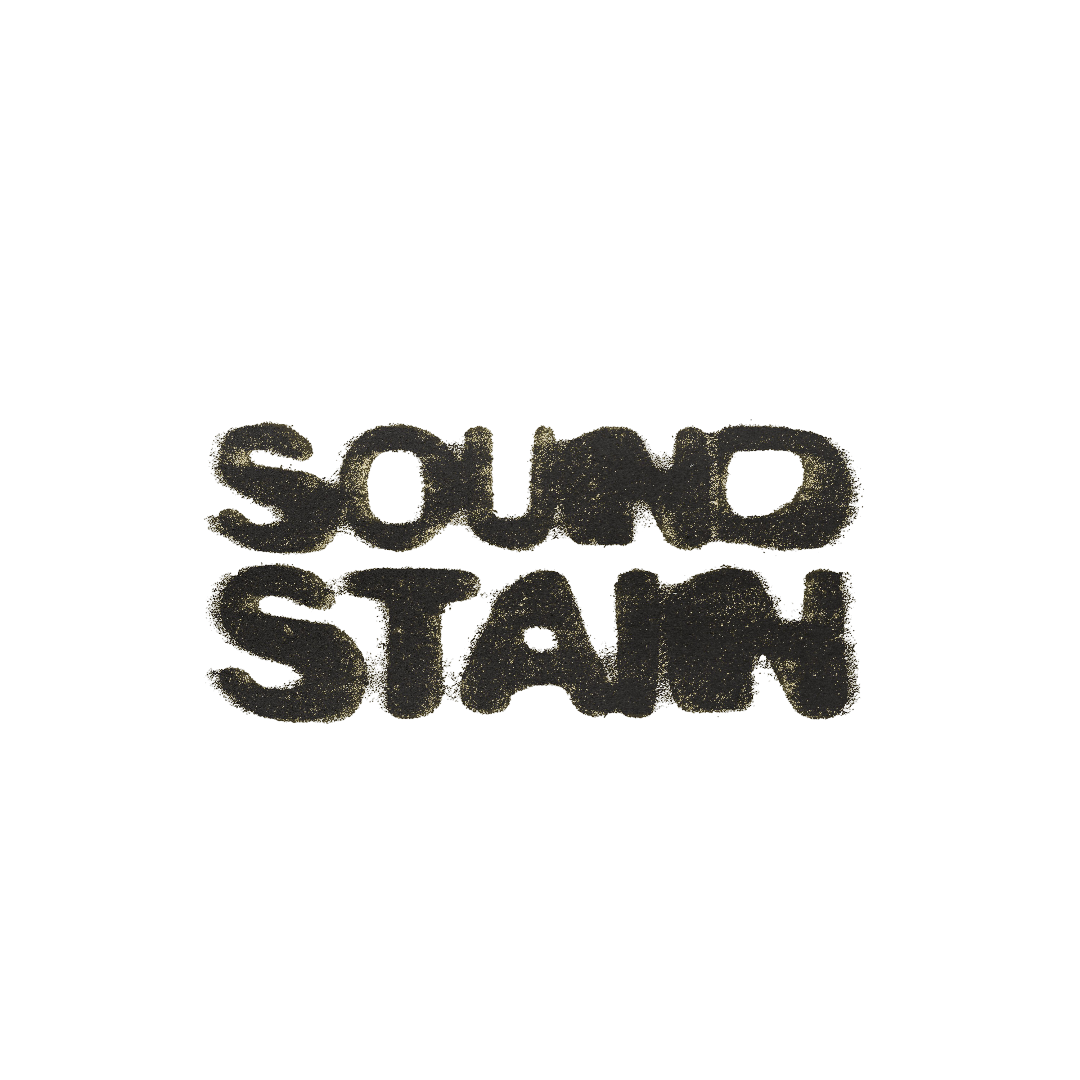 soundstain