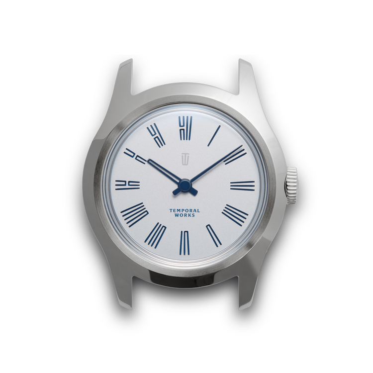 Temporal Works
