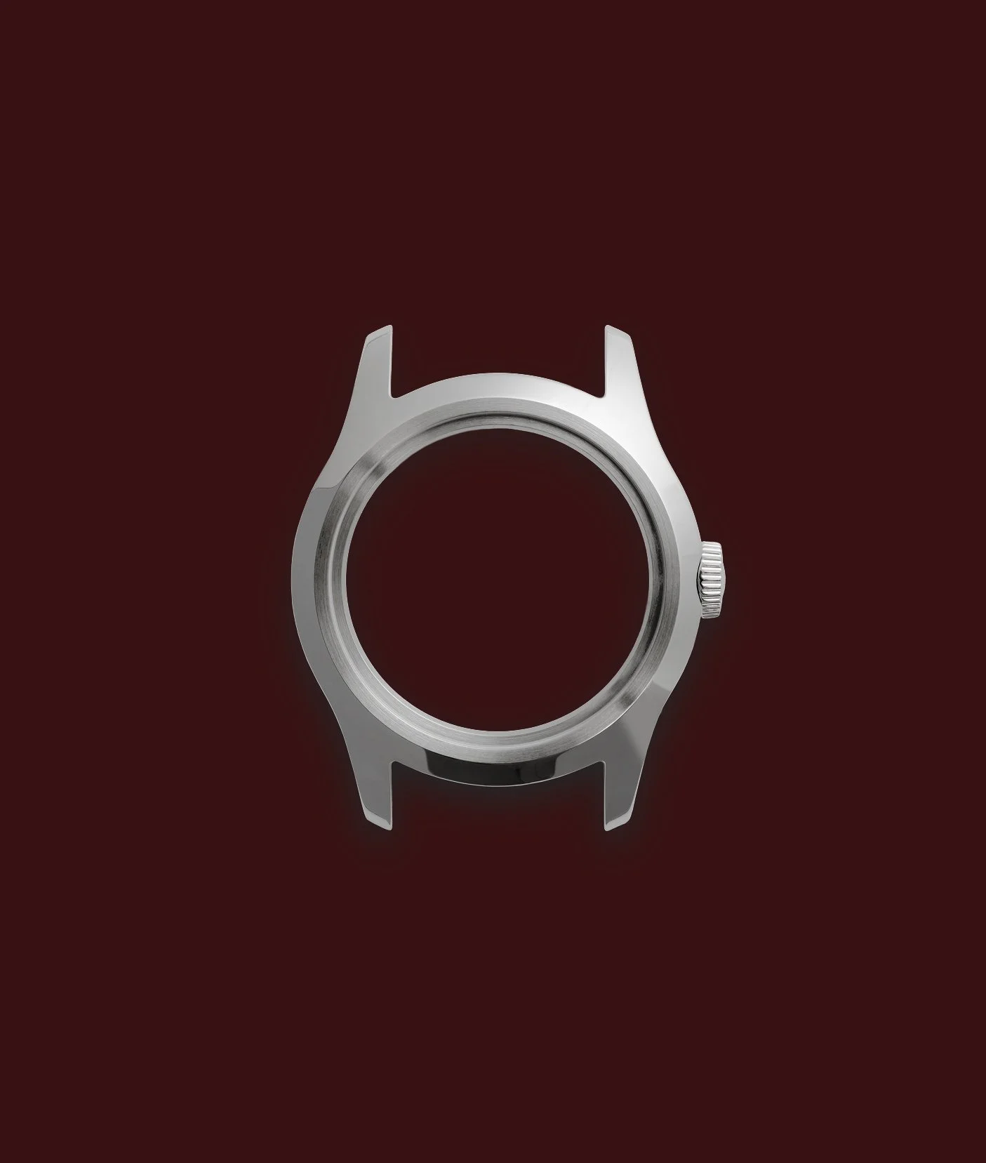 Temporal Works Series A Case