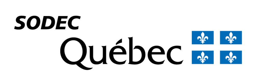 Logo+SODEC+couleur.png