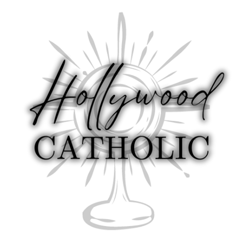 HC Logo B&W 2 - 300 DPI.png