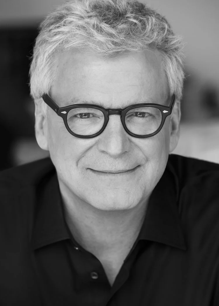 Scott Price Musical Arranger