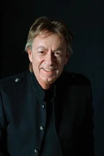 Barry Blue, Lyricist