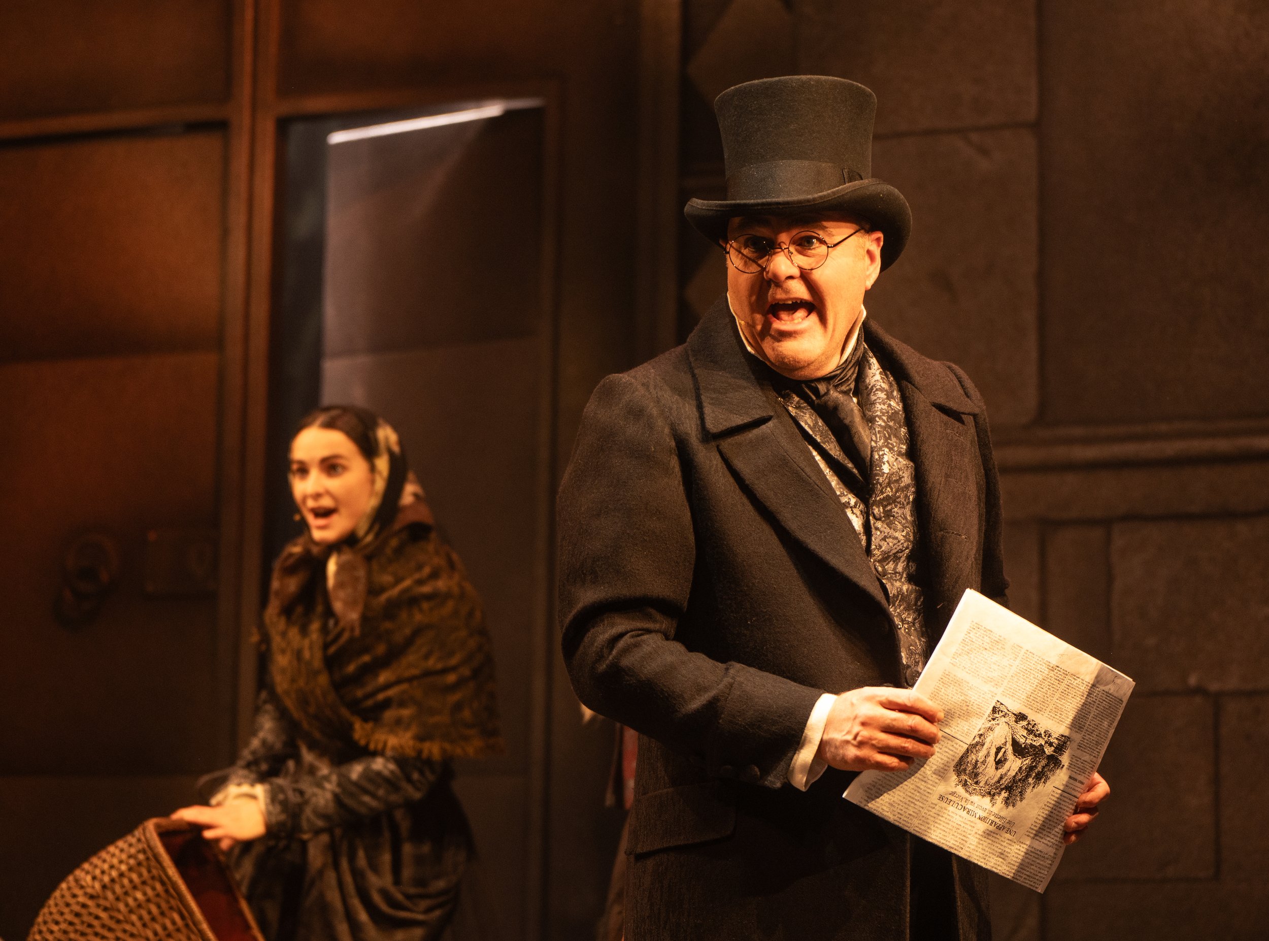 15 Courtesy of Bernadette, The Musical.jpg