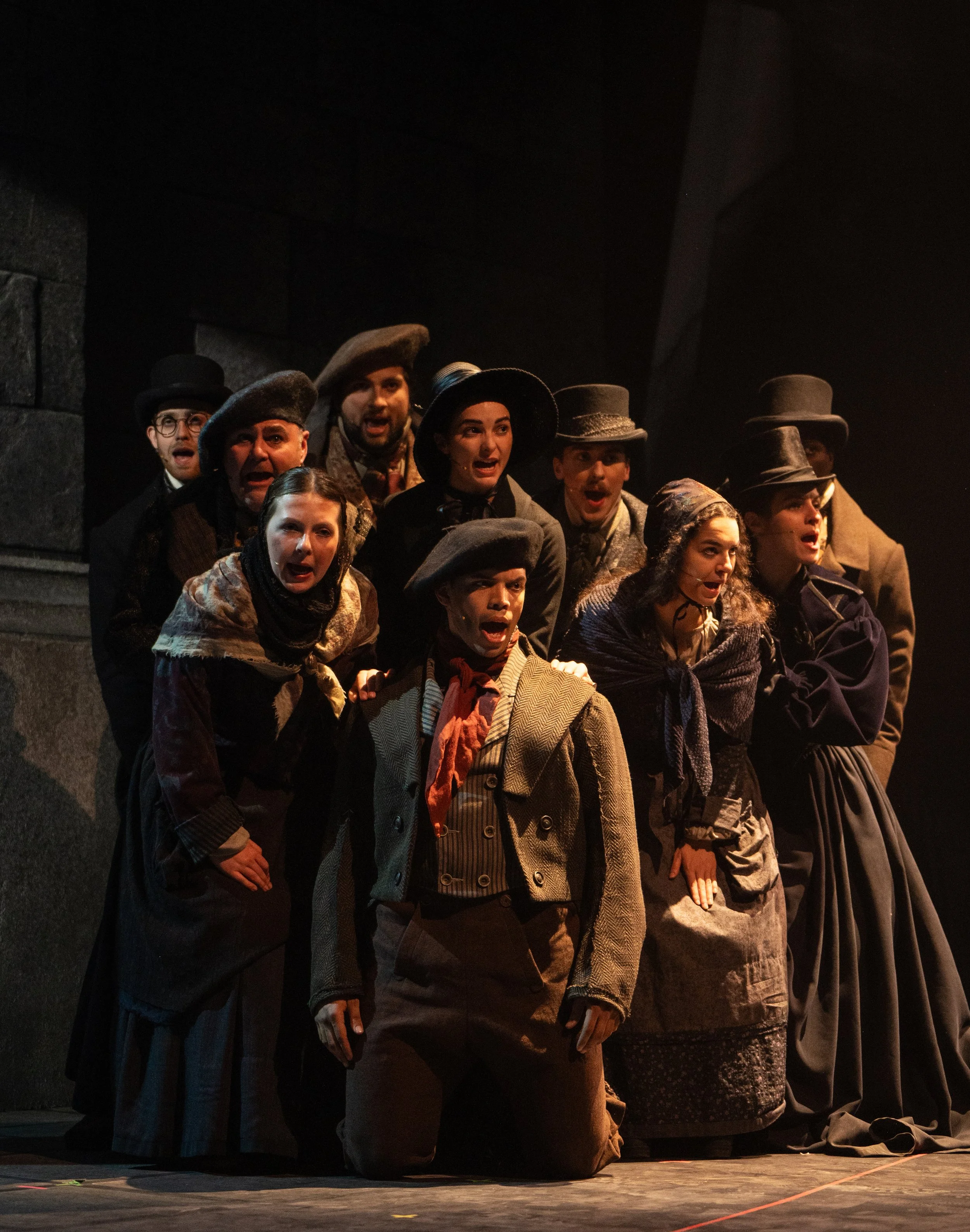 6 Courtesy of Bernadette, The Musical.jpg