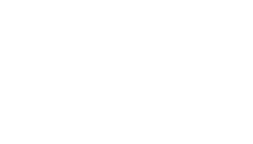 BUEN ALMA