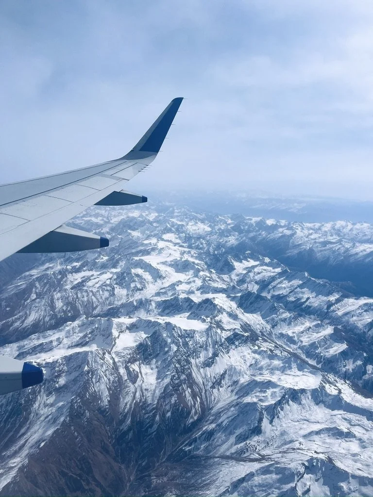 AEEBA89F-22AB-4961-BF63-A0BA00E984F4_1_105_c.jpeg