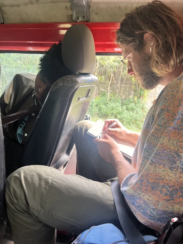 CE307658-70DE-4A60-B6F3-592CA868989D_1_105_c.jpeg