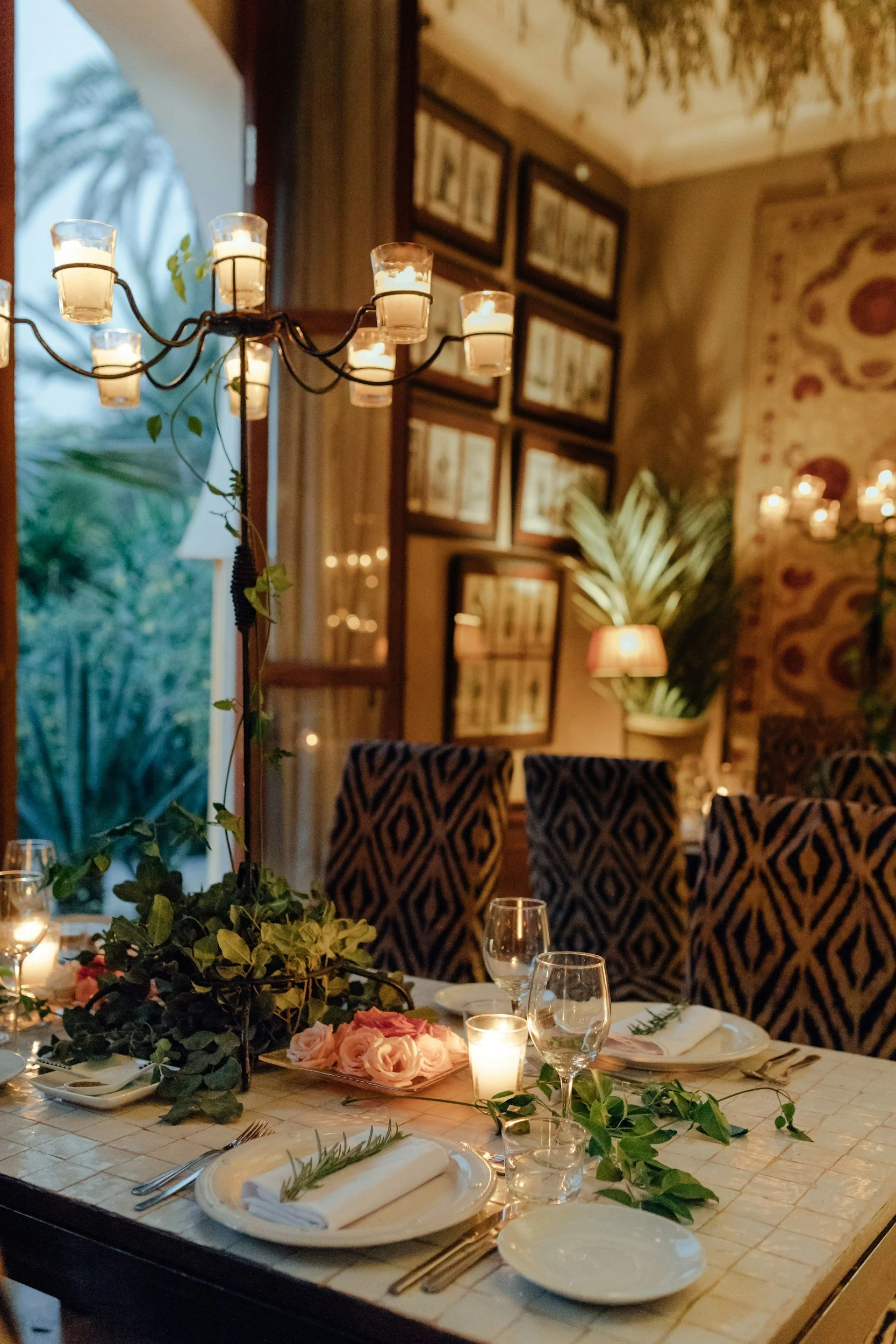 Where Locals Actually Eat in Budapest — An Honest Guide (2026)