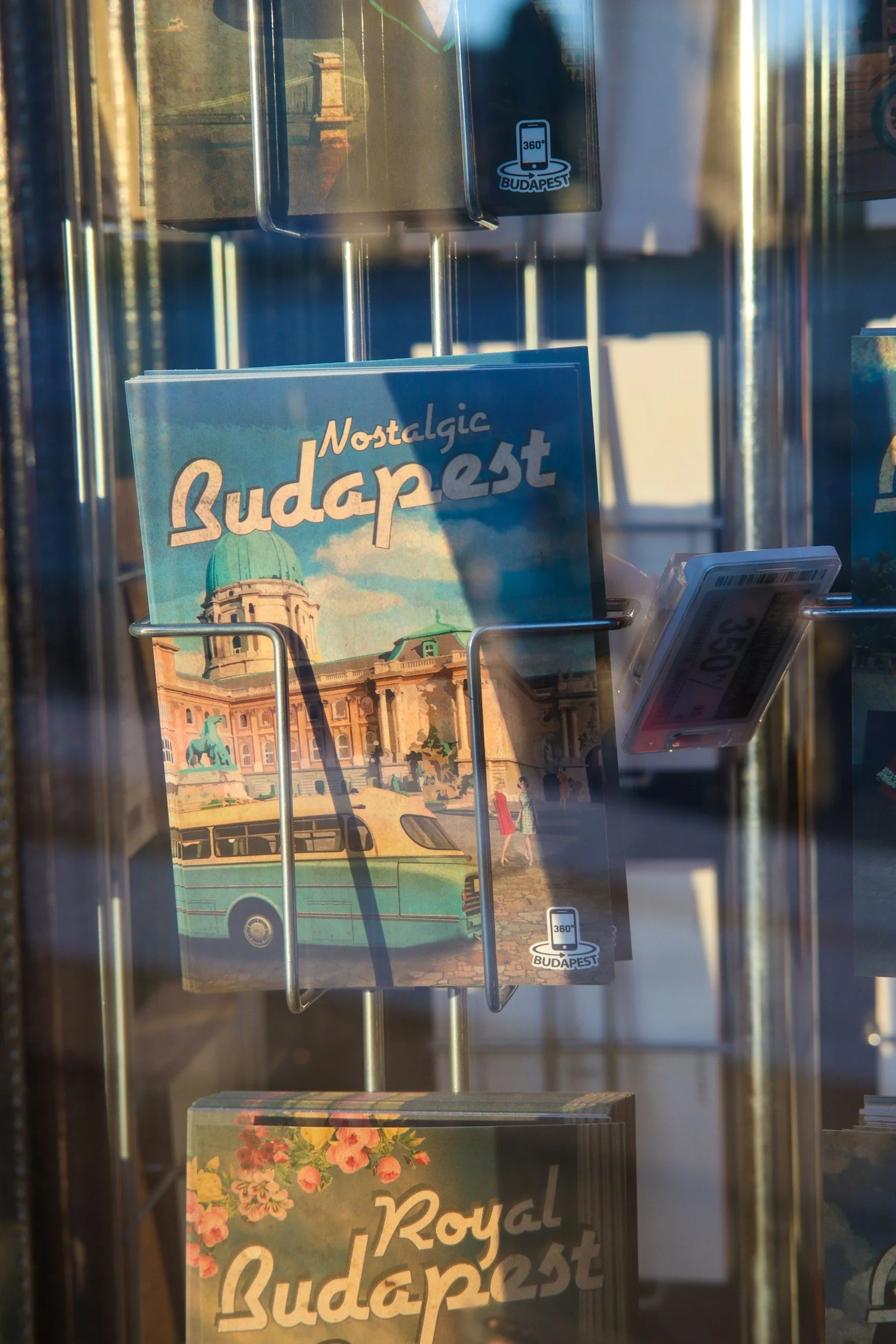 The Best Souvenirs to Buy in Hungary — A Local Guide's Honest Picks (2026)