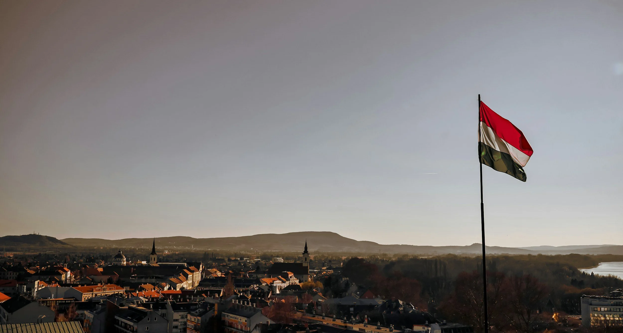 15 Hungarian Inventions That Changed the World (And Most People Don't Know Are Hungarian)