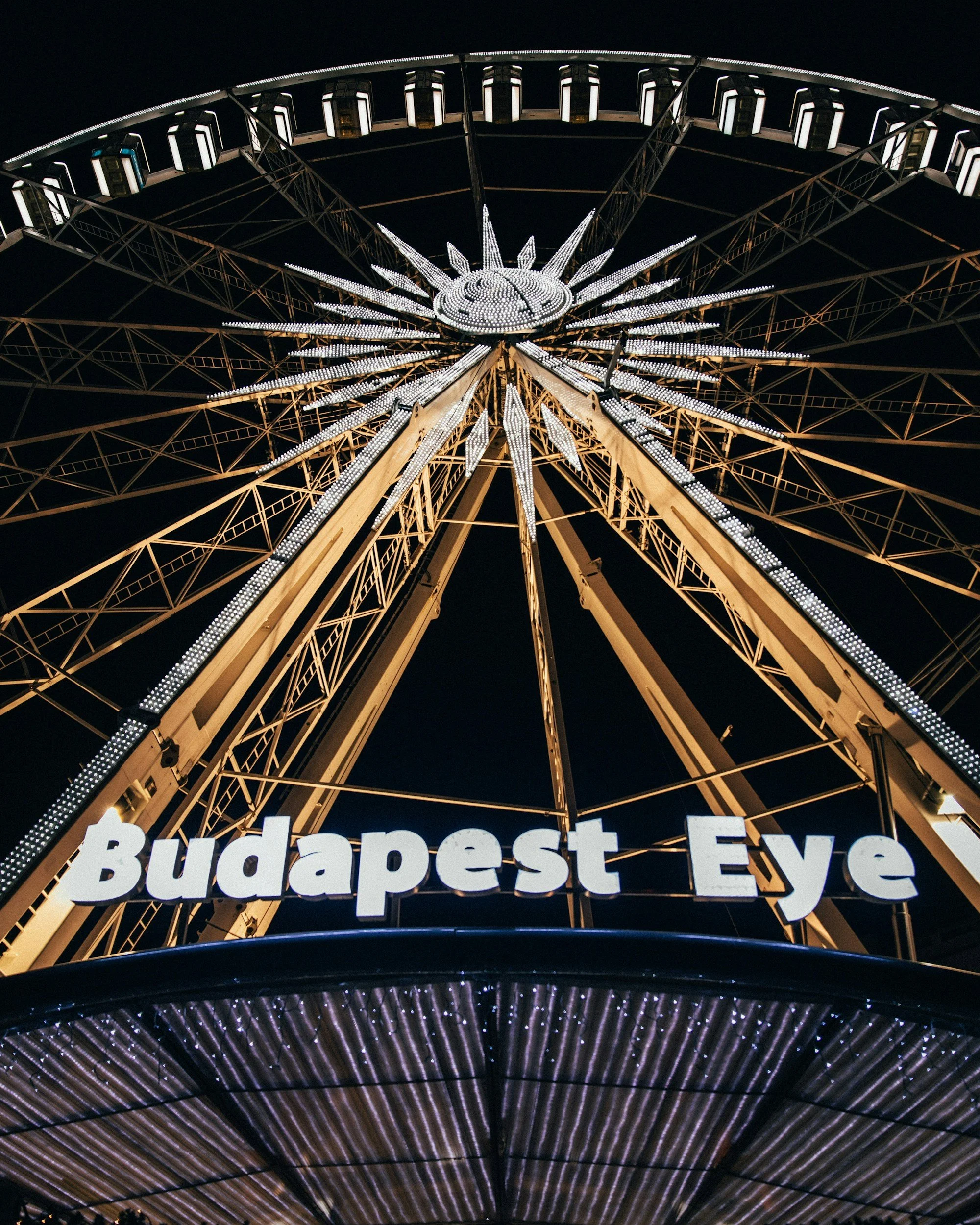 15 Must-Do Things in Budapest (From a Local Tour Guide Who's Shown Thousands of Visitors Around)