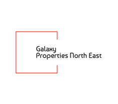 Galaxy Properties North East