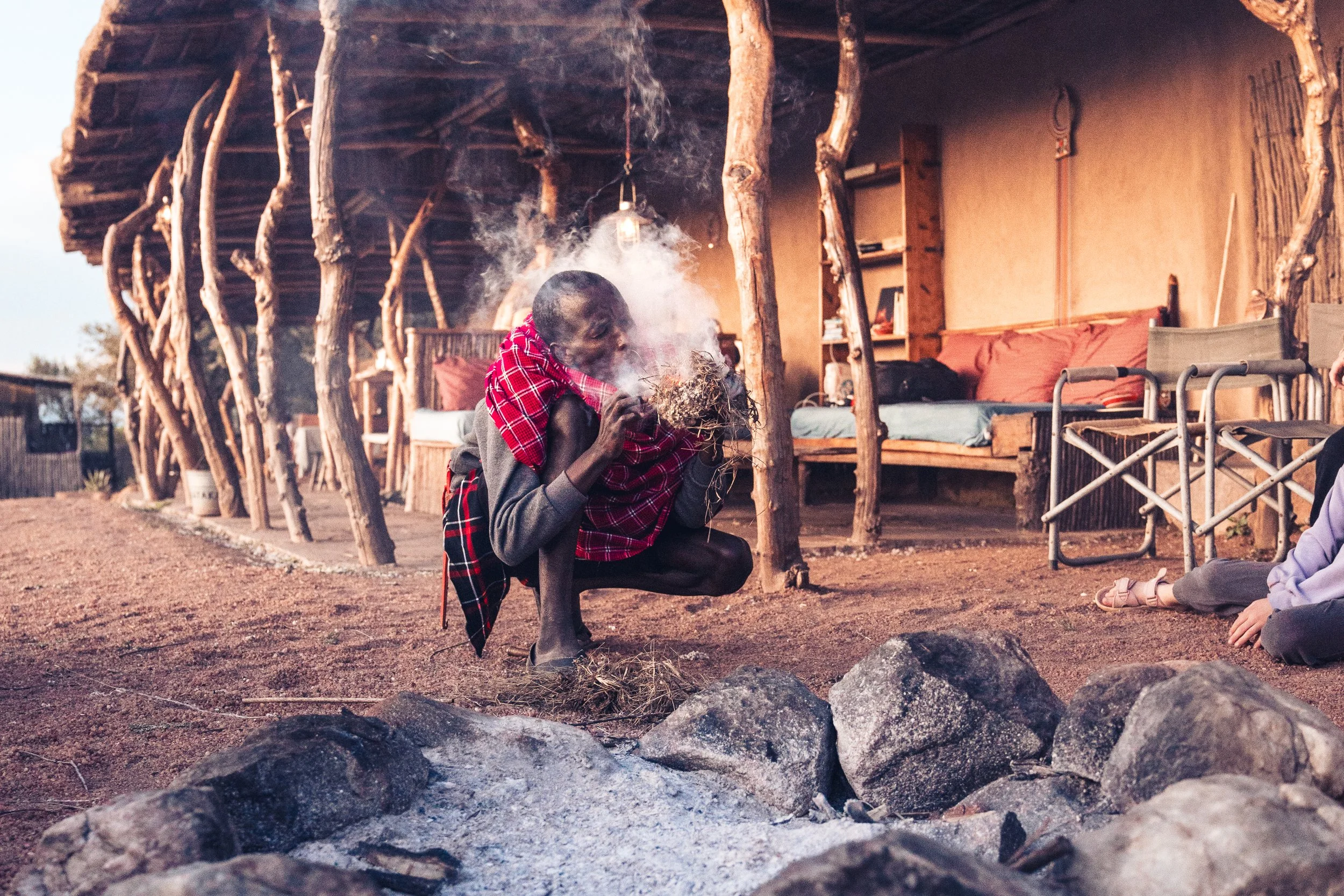 E-Maji Moto Eco Camp-205-2.jpg