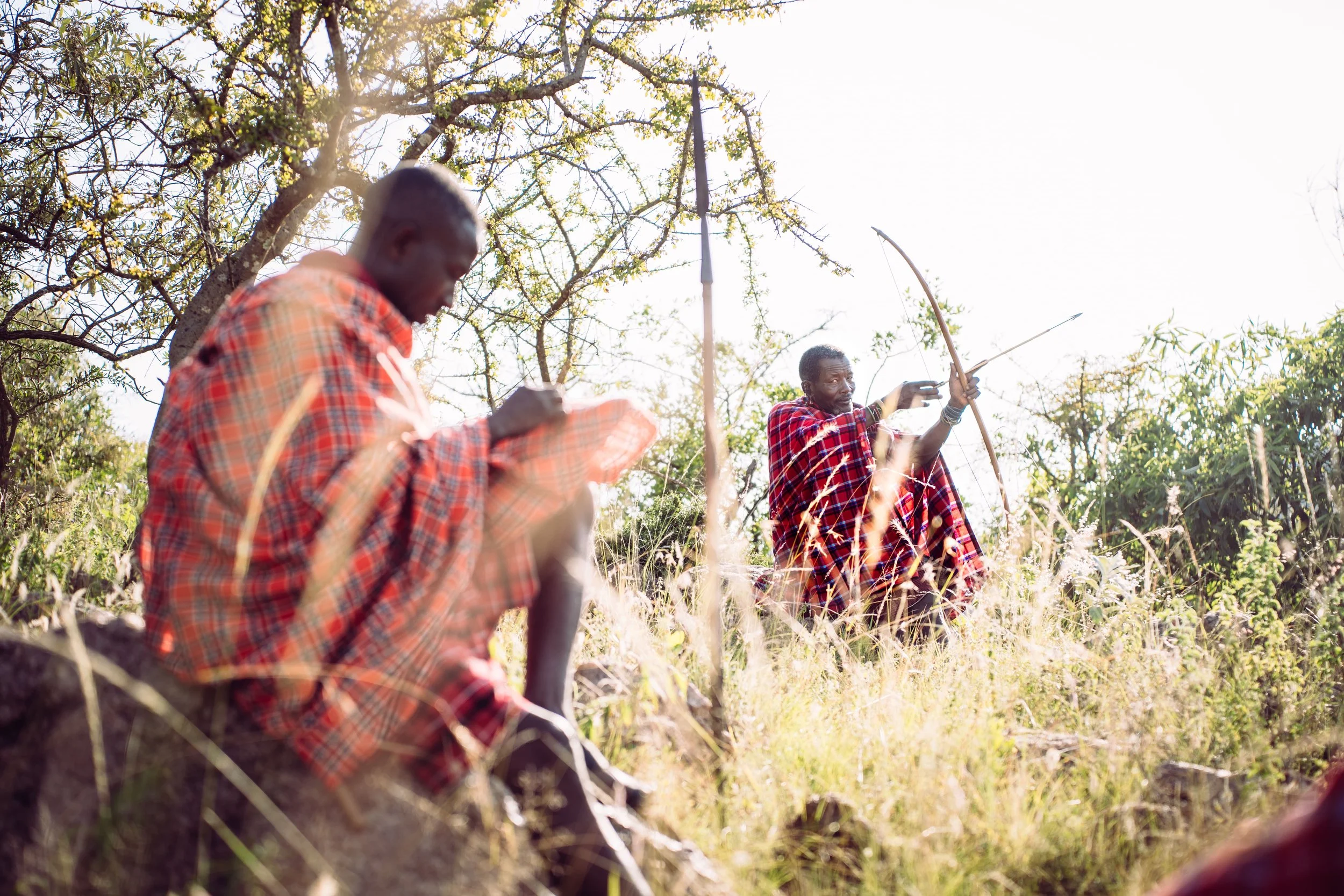 C-Maji Moto Eco Camp_Walking Safari-304.jpg