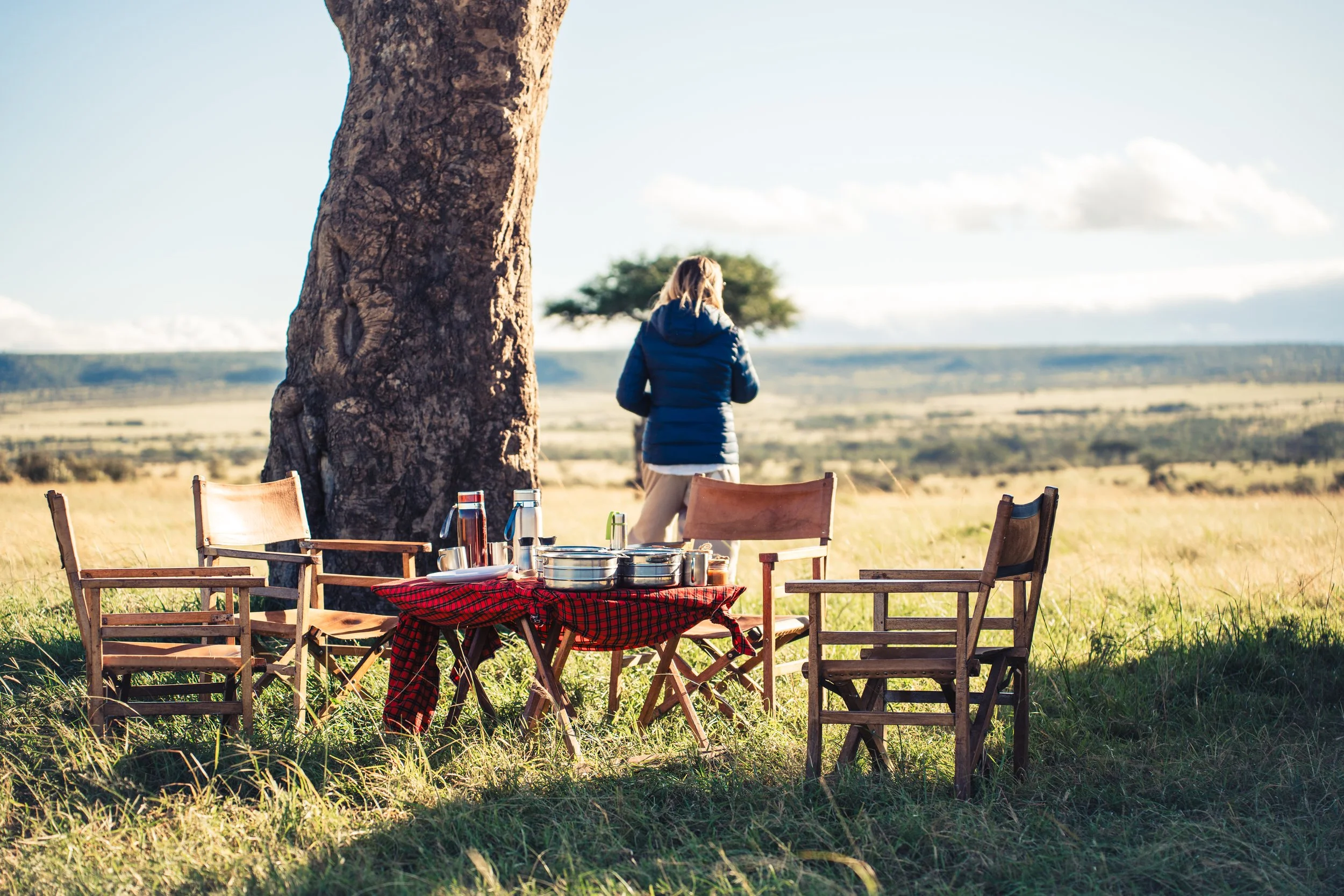 F-Maasai Mara-098.jpg