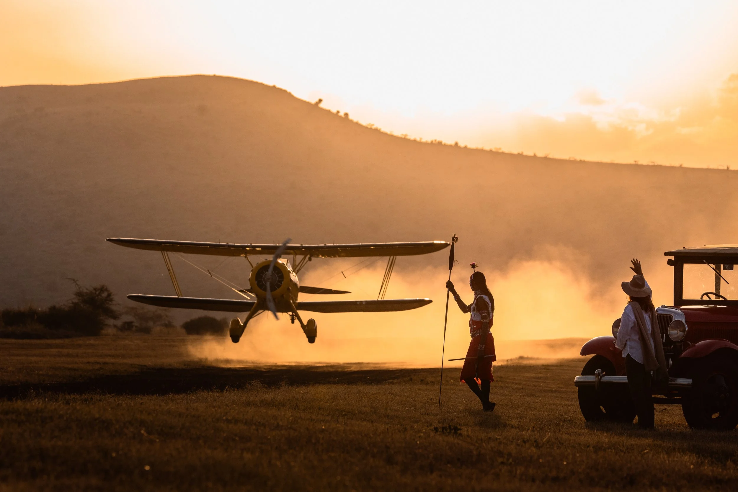 206-Air-Wilderness-Teagan-Cunniffe-06-25.JPG