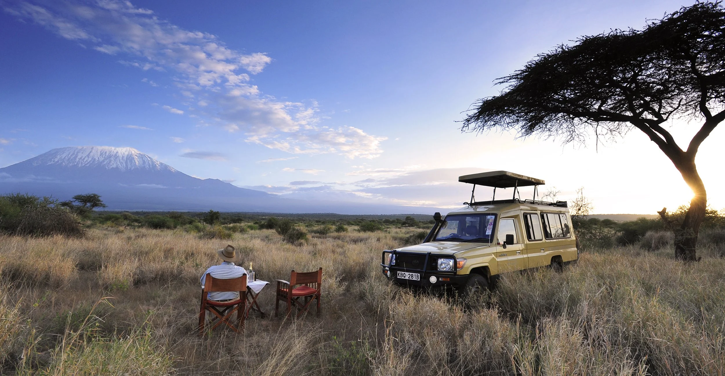 Sundowner KIli, person _ SXS 4x4.jpg