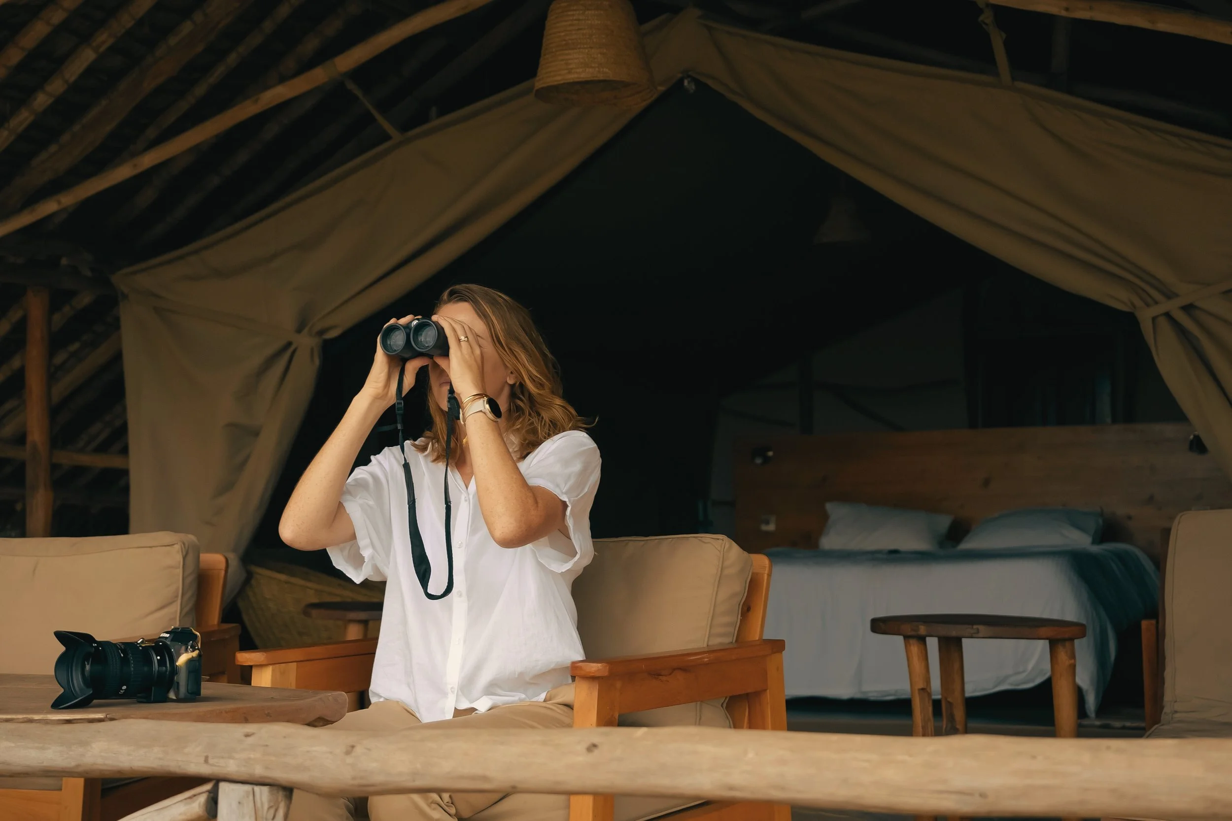 Suite Tent 4.jpg