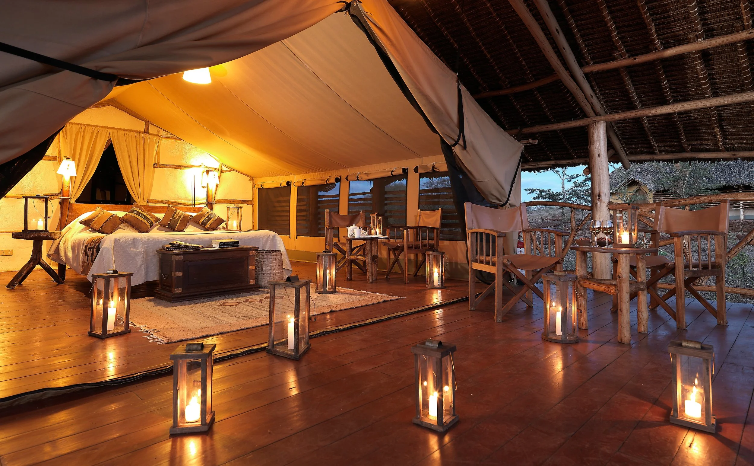 0009 Satao Elerai_Tent.JPG