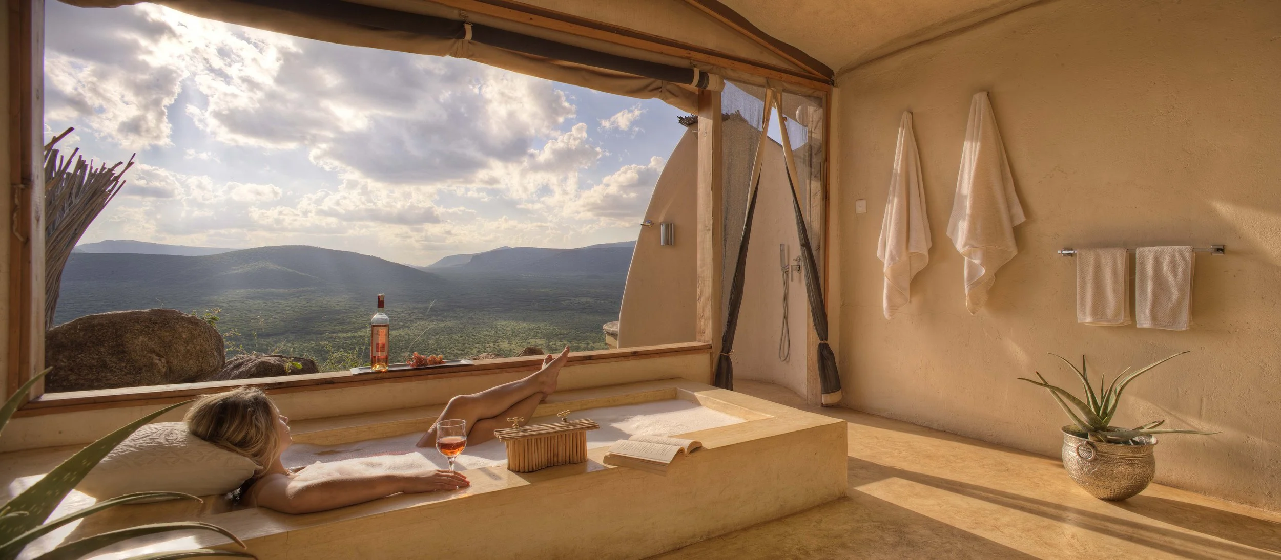 Relax and unwind on your honeymoon.jpg