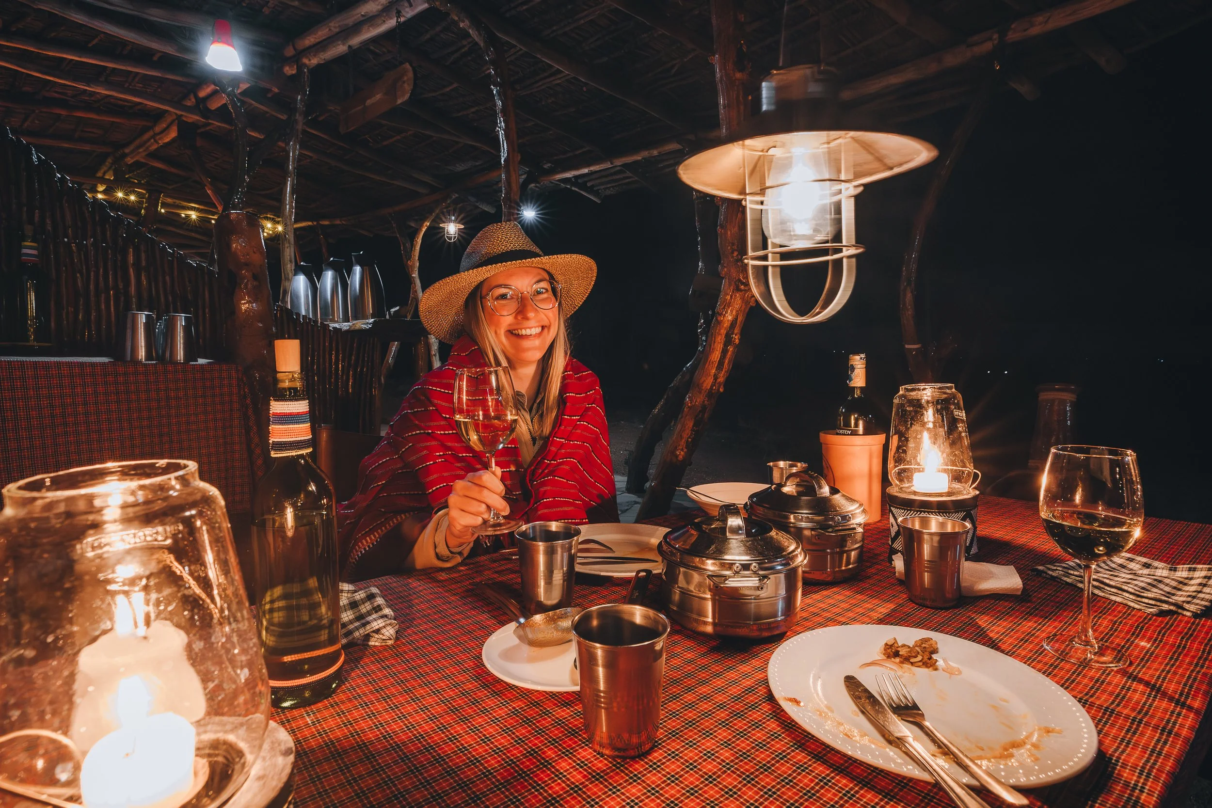 KenyaKPF13675-Kim-Paffen@ourplanetinmylens.jpg