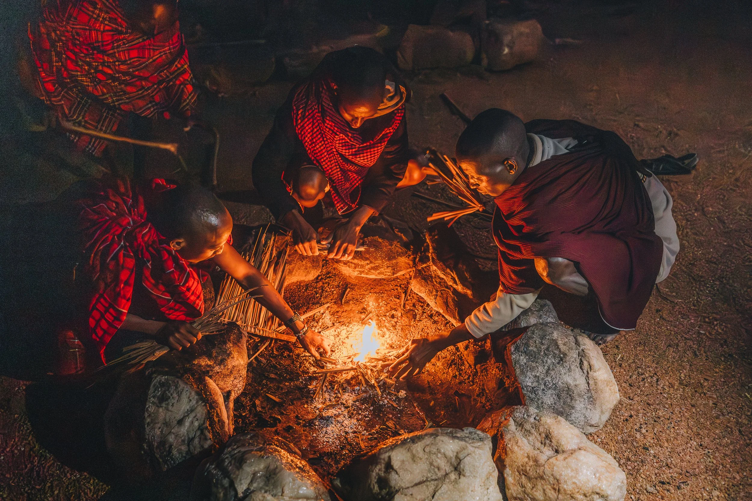 KenyaKPF13631-Kim-Paffen@ourplanetinmylens.jpg