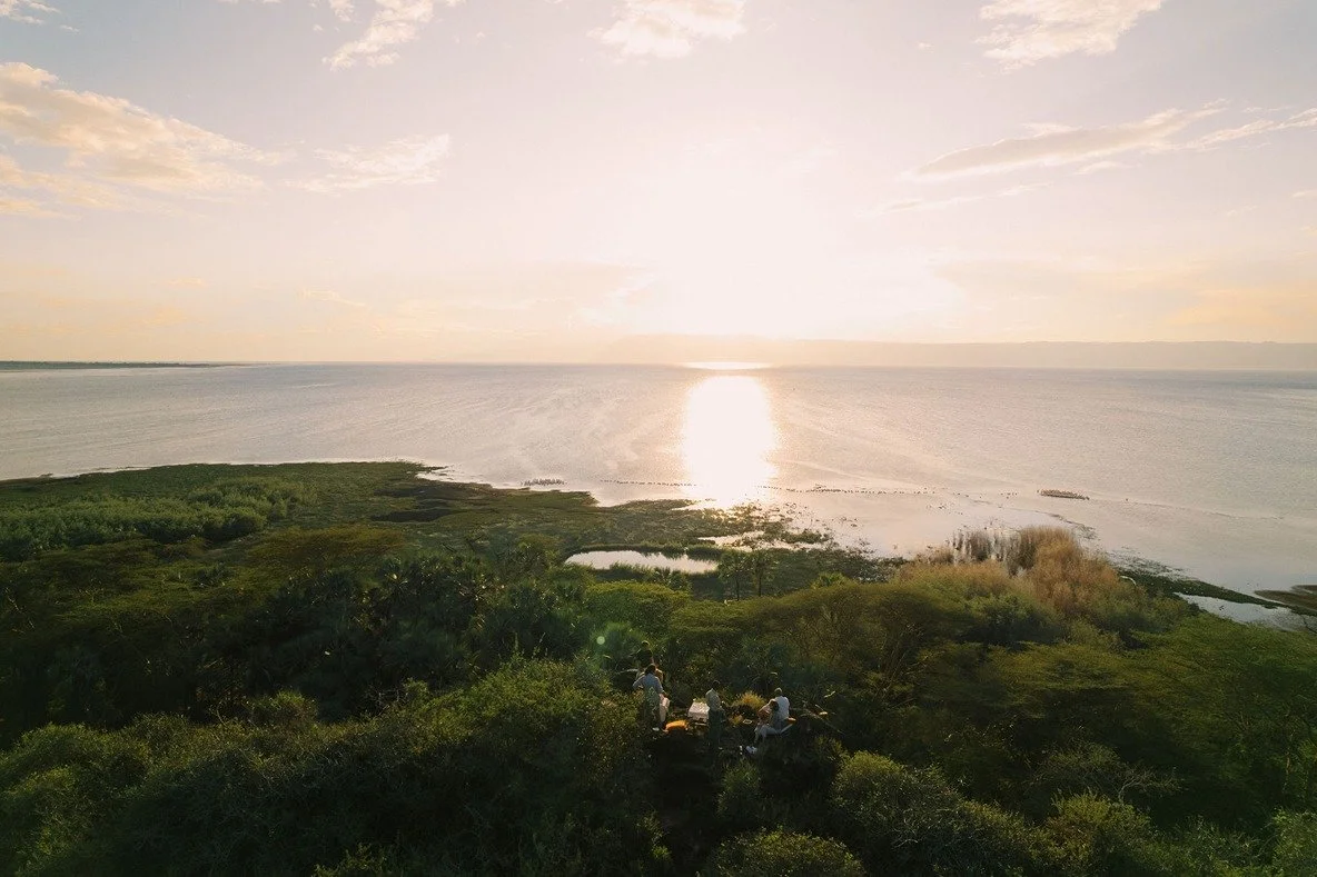 DJI_0005.jpg