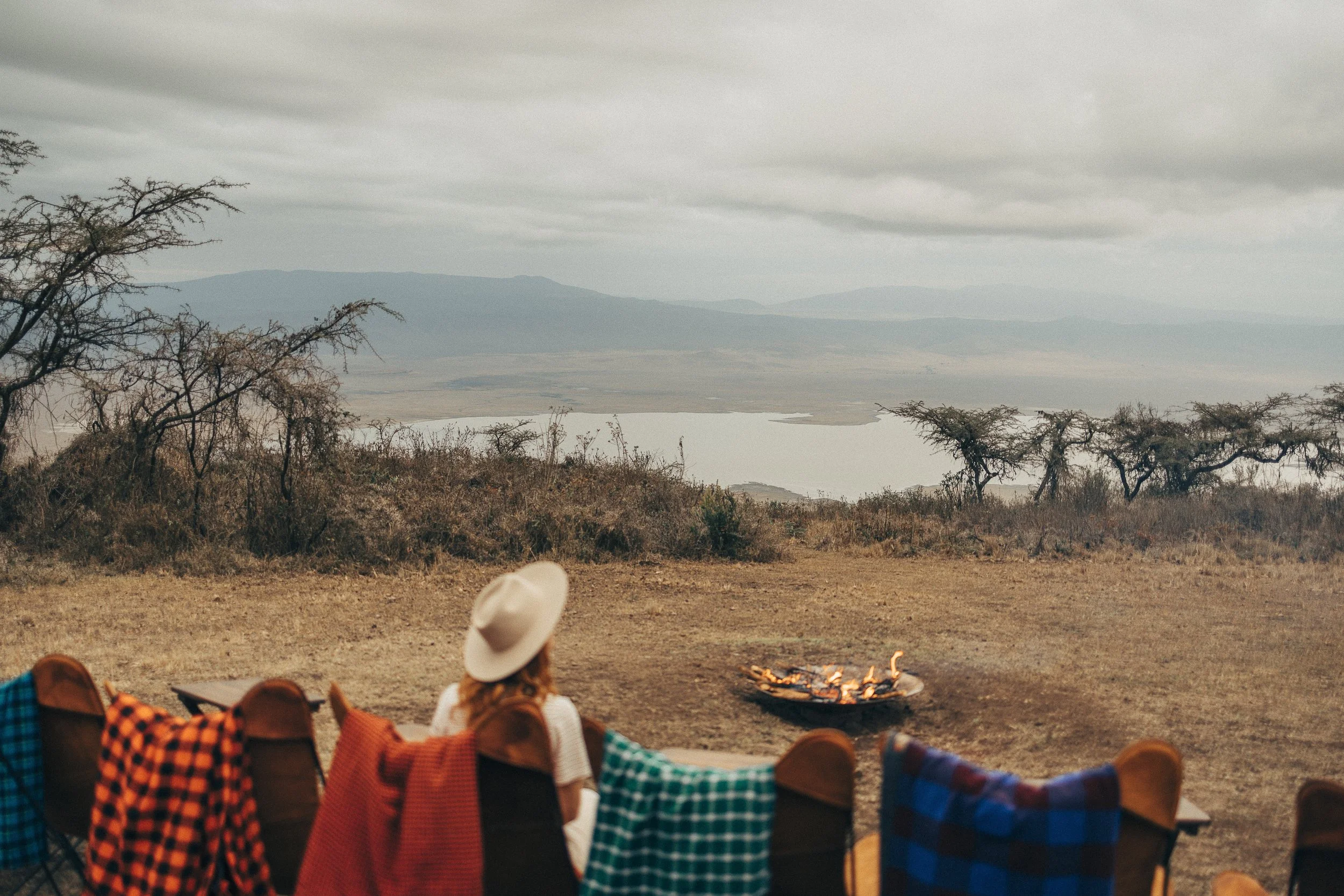 PRINT_Fuego_Campamento_Ngorongoro_Ratpanata.jpg