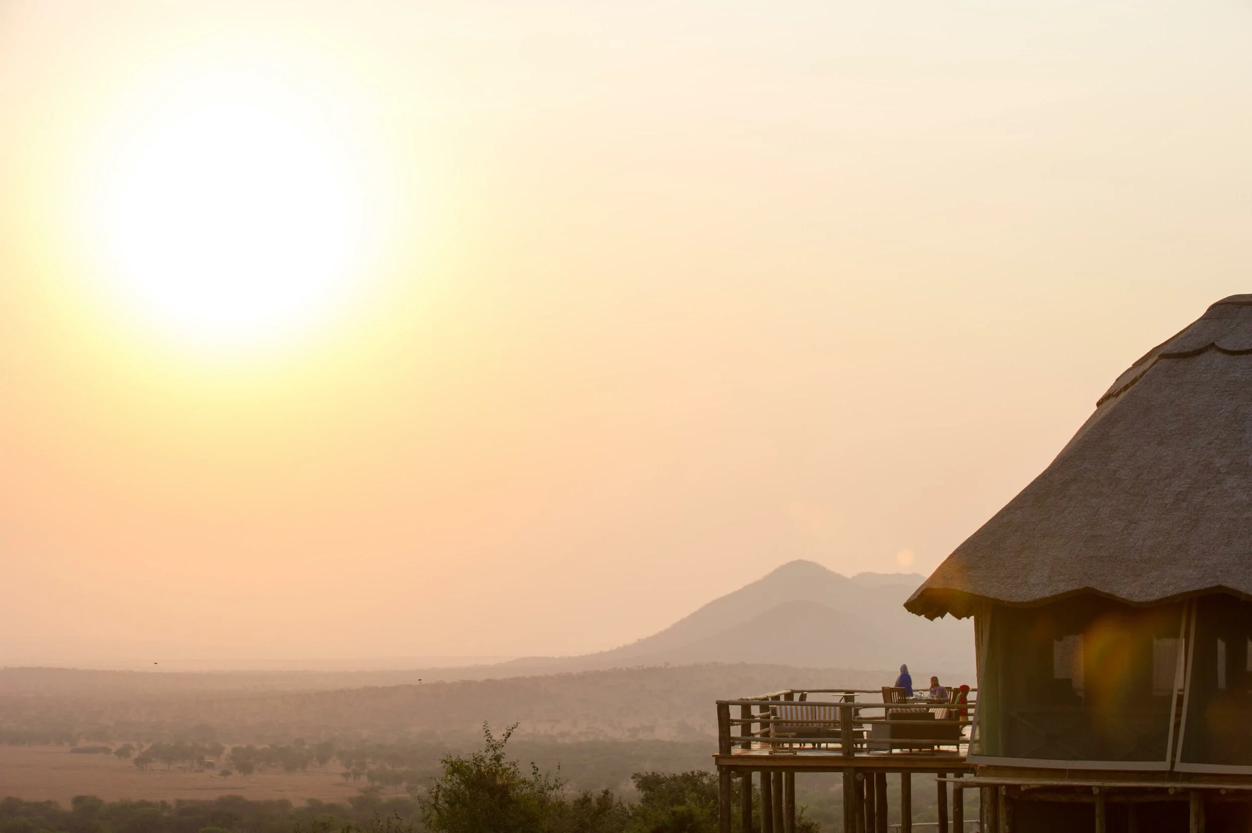 Kubu-Kubu-Tented-Lodge-View-of-the-deck-scaled.jpg