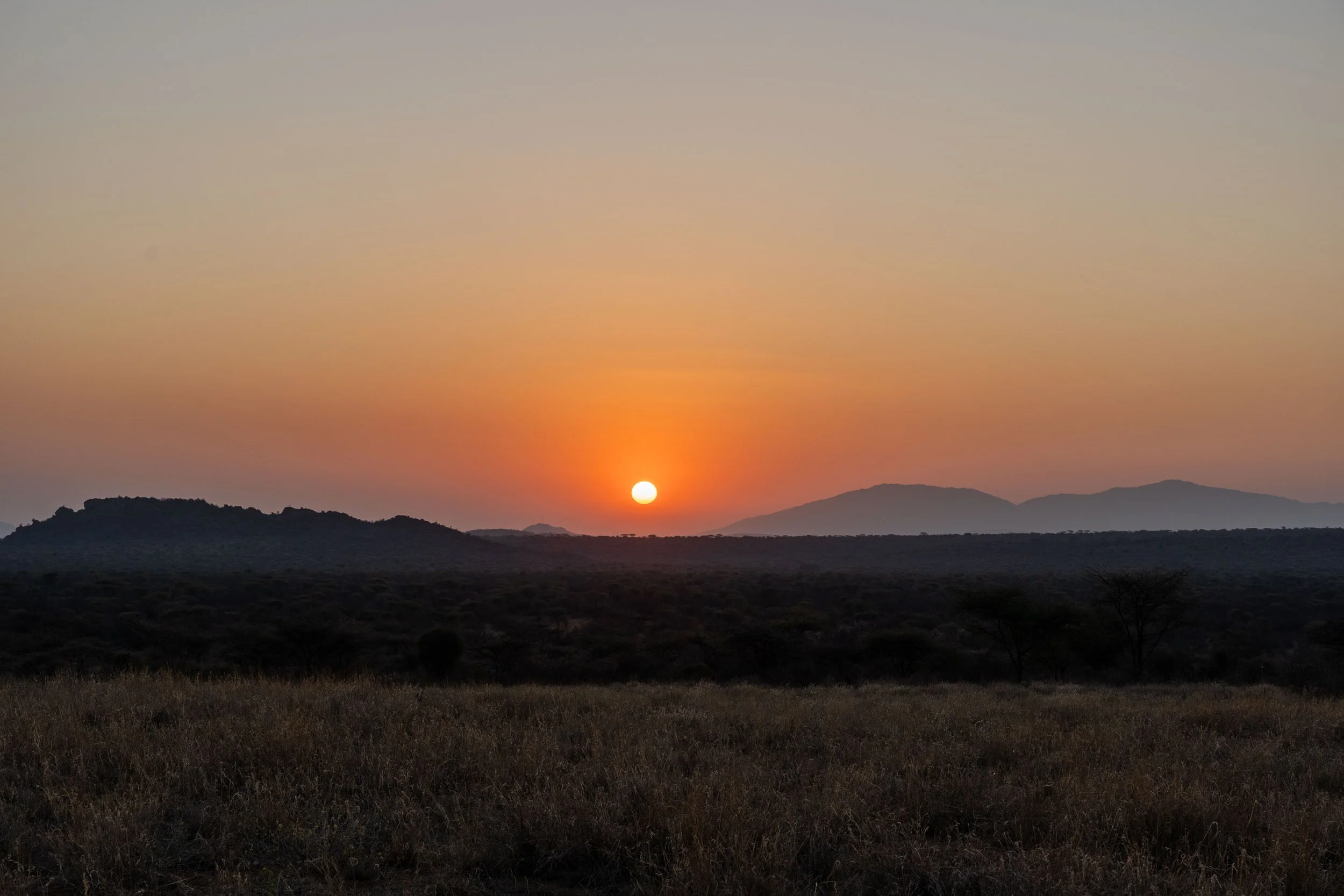 Saruni Basecamp photographed by Brian Siambi-7875.jpg