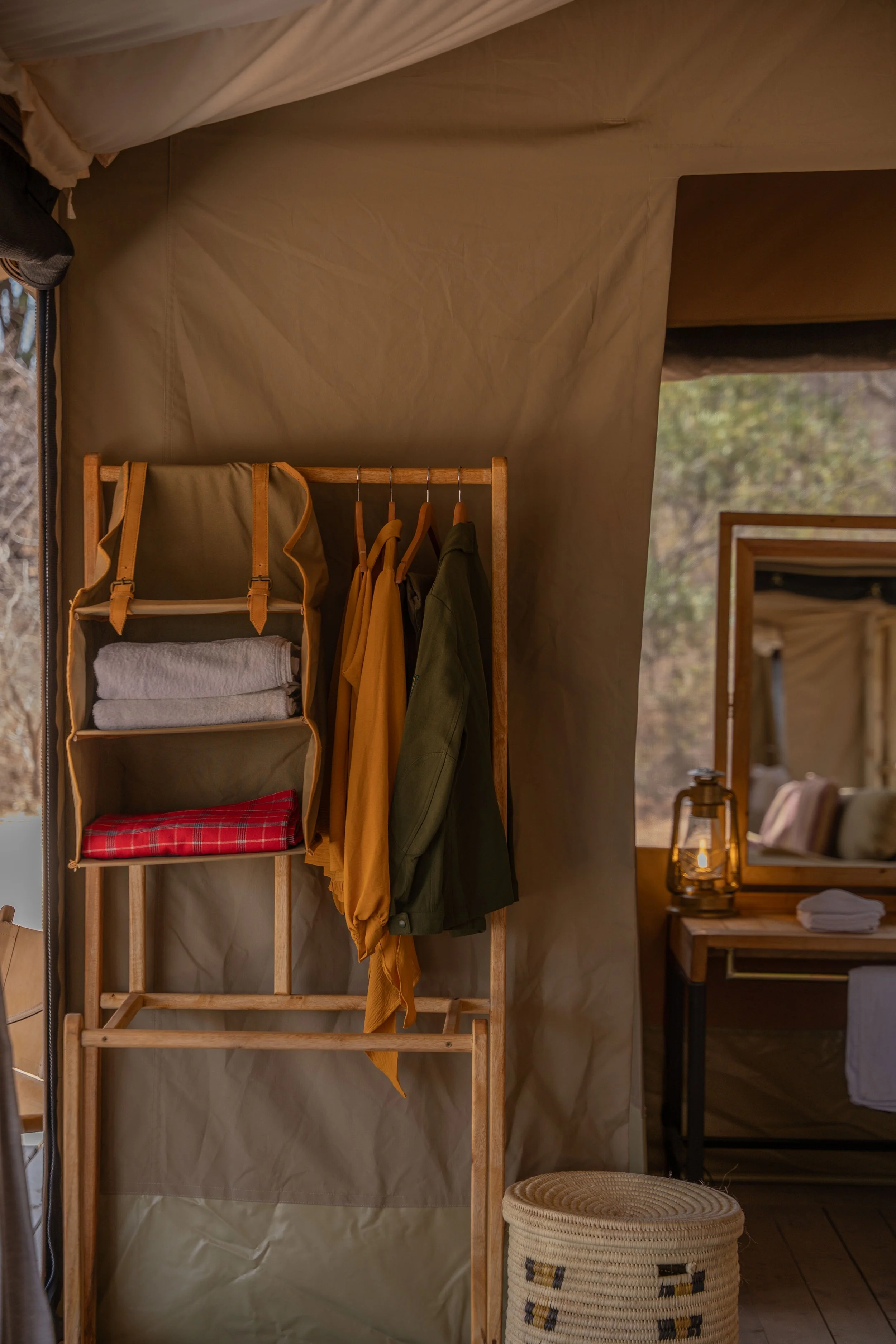 Saruni Basecamp photographed by Brian Siambi-7305.jpg