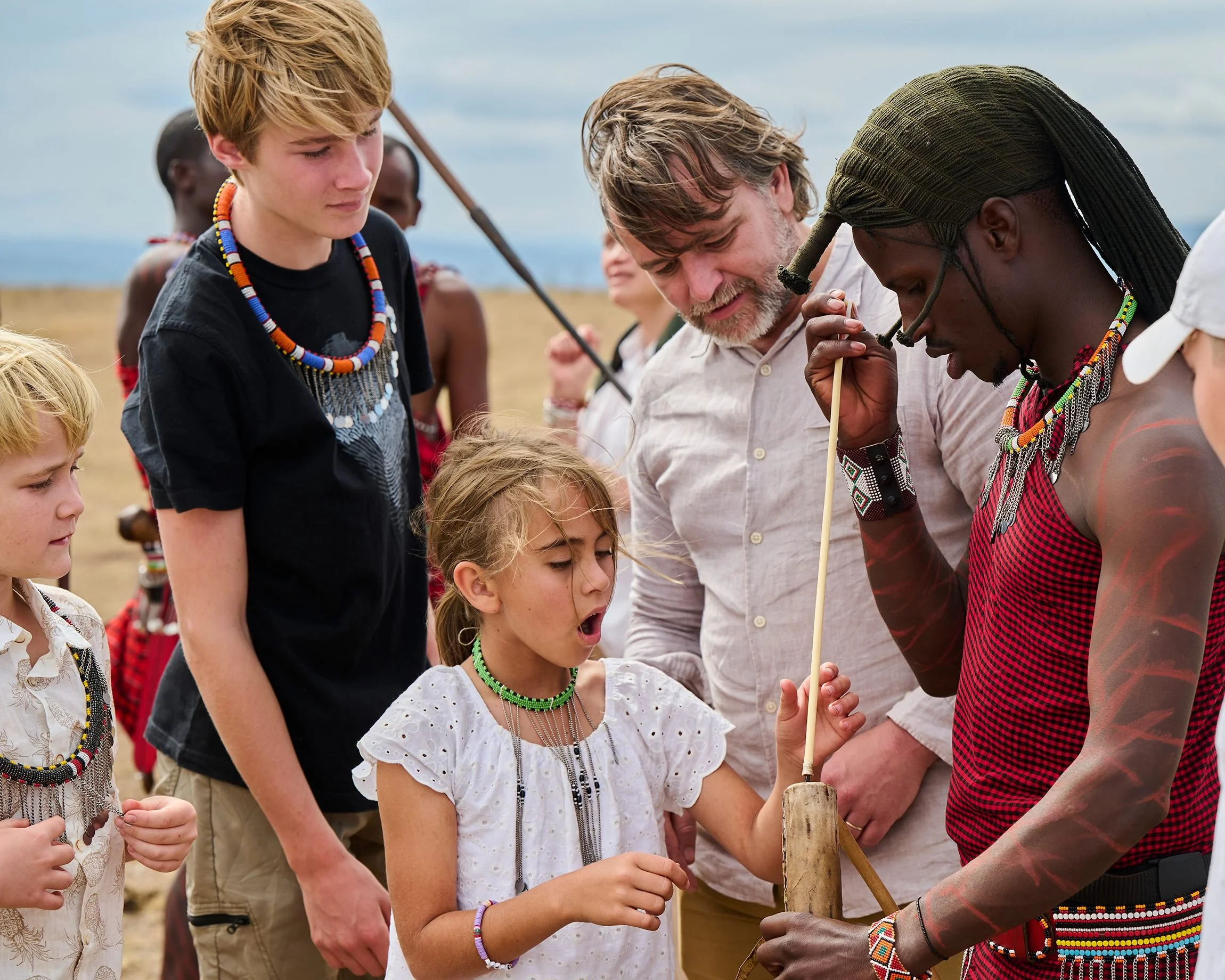 Saruni-Basecamp-Basecamp-Wilderness-Maasai-warrior-school.jpg