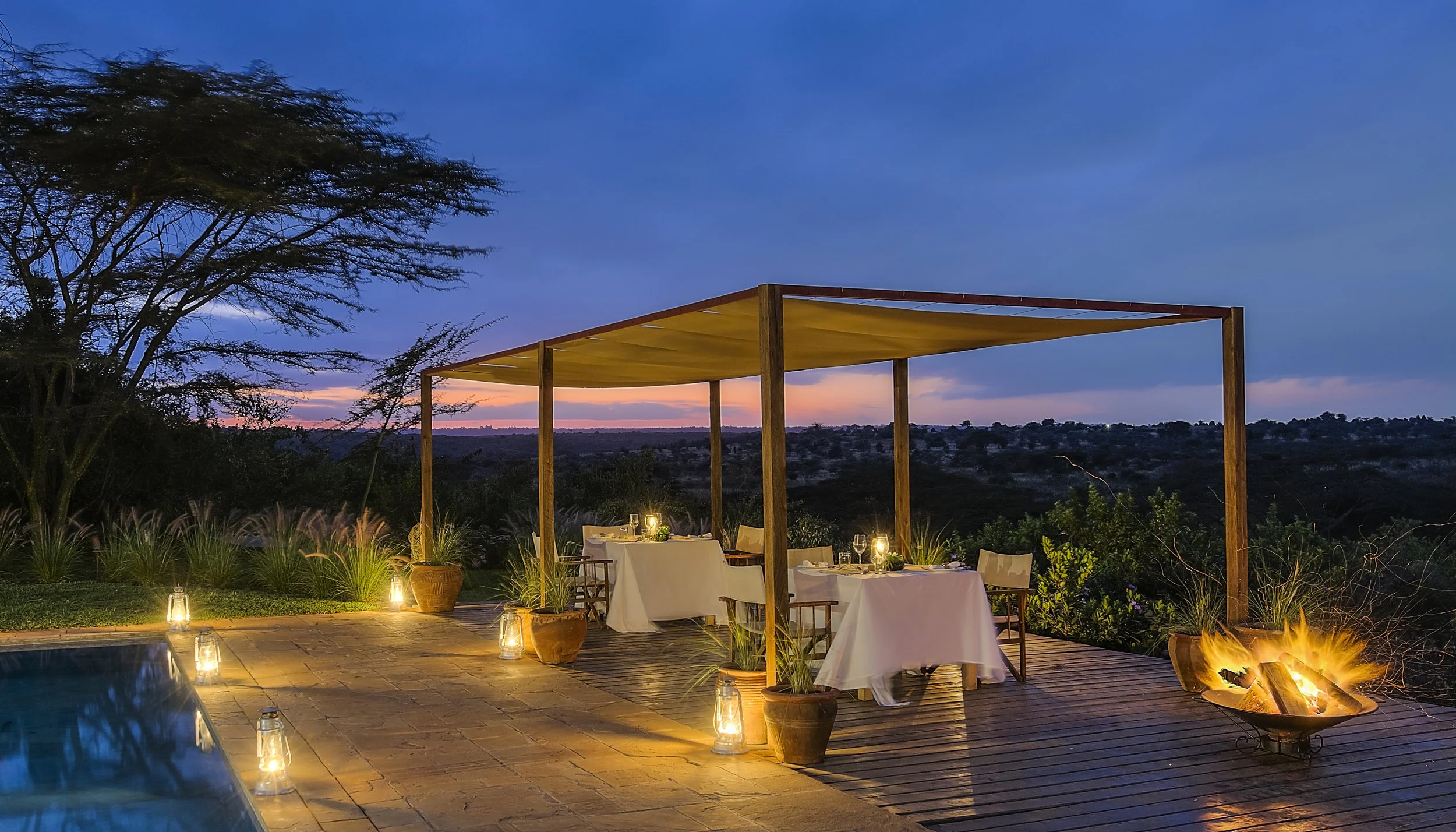 Ololo Lodge - Vanessa's Pick 029.jpg