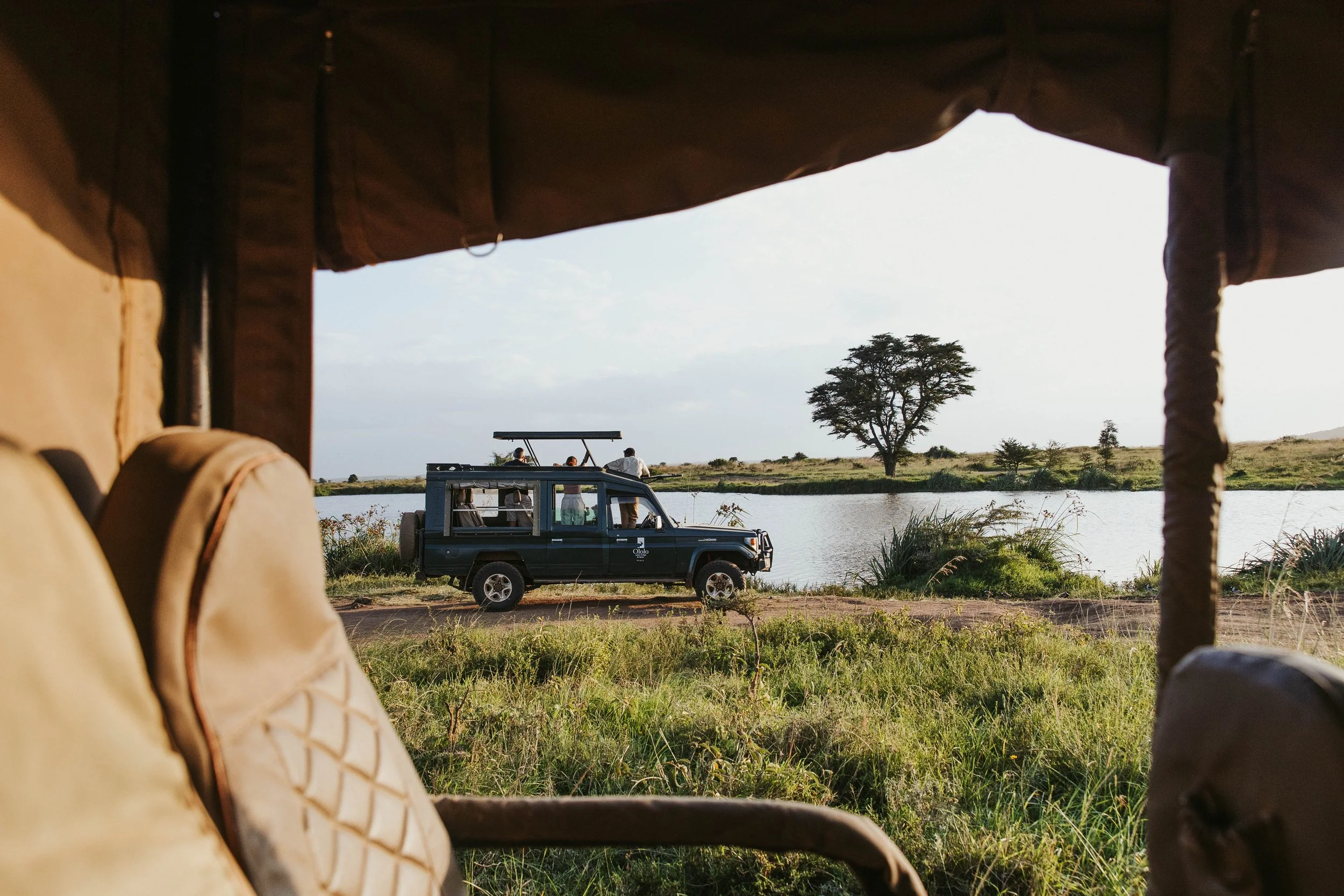 Ololo Safaris-69180 (1).jpg