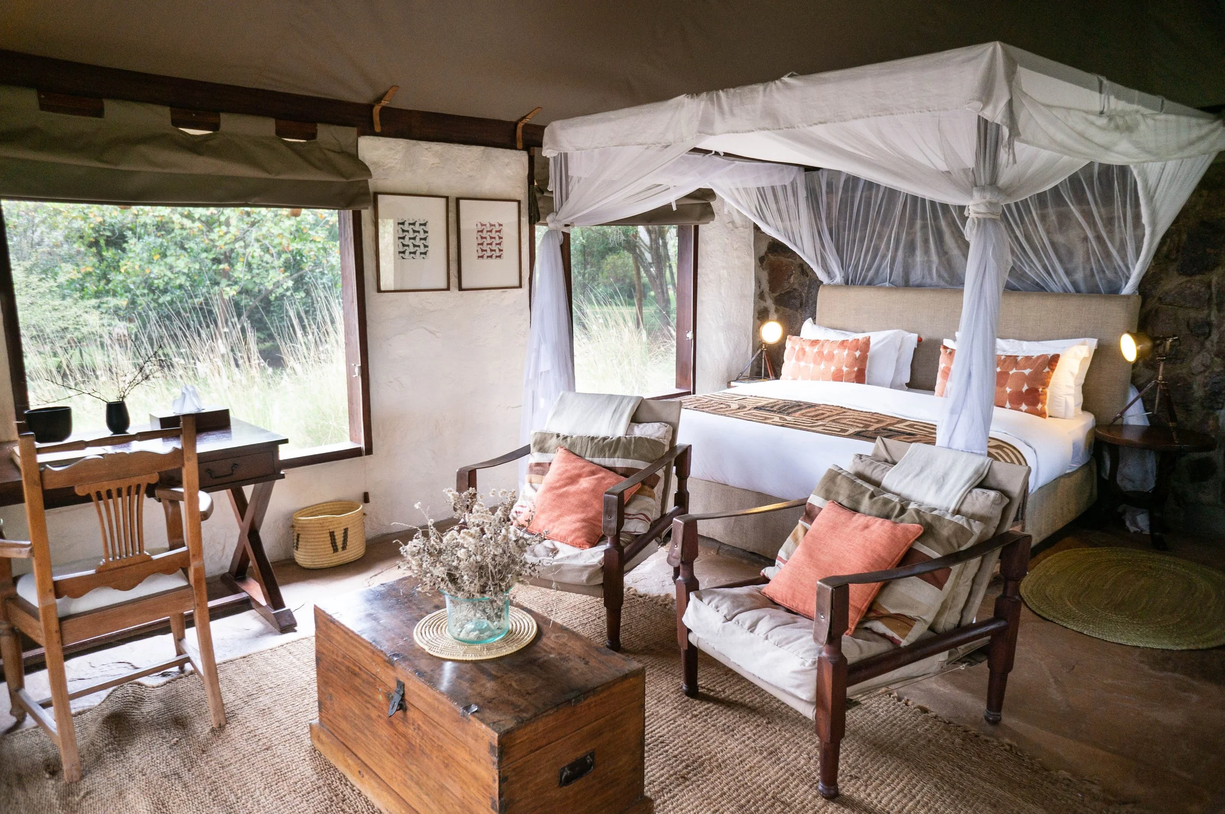 Tented Cottage -2.jpg