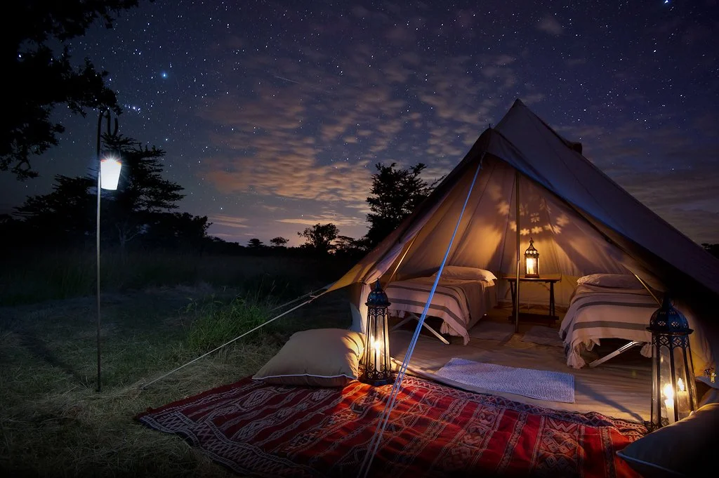 Fly Camping with Bell Tents (1).jpg