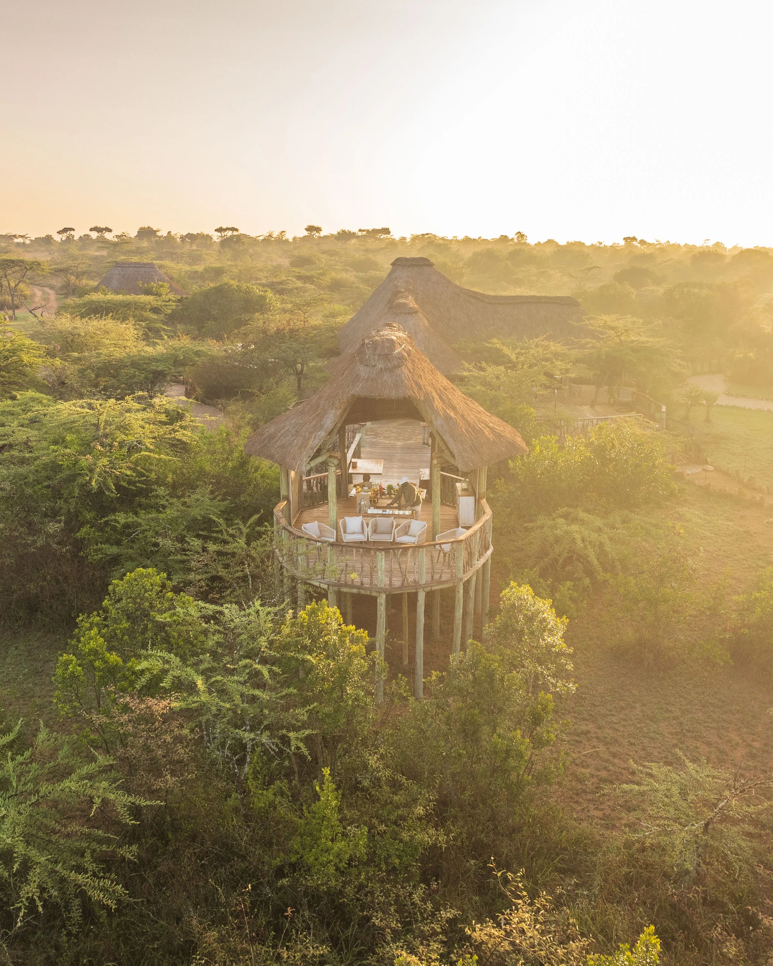 Aerial view of Nilotica Deck.jpg