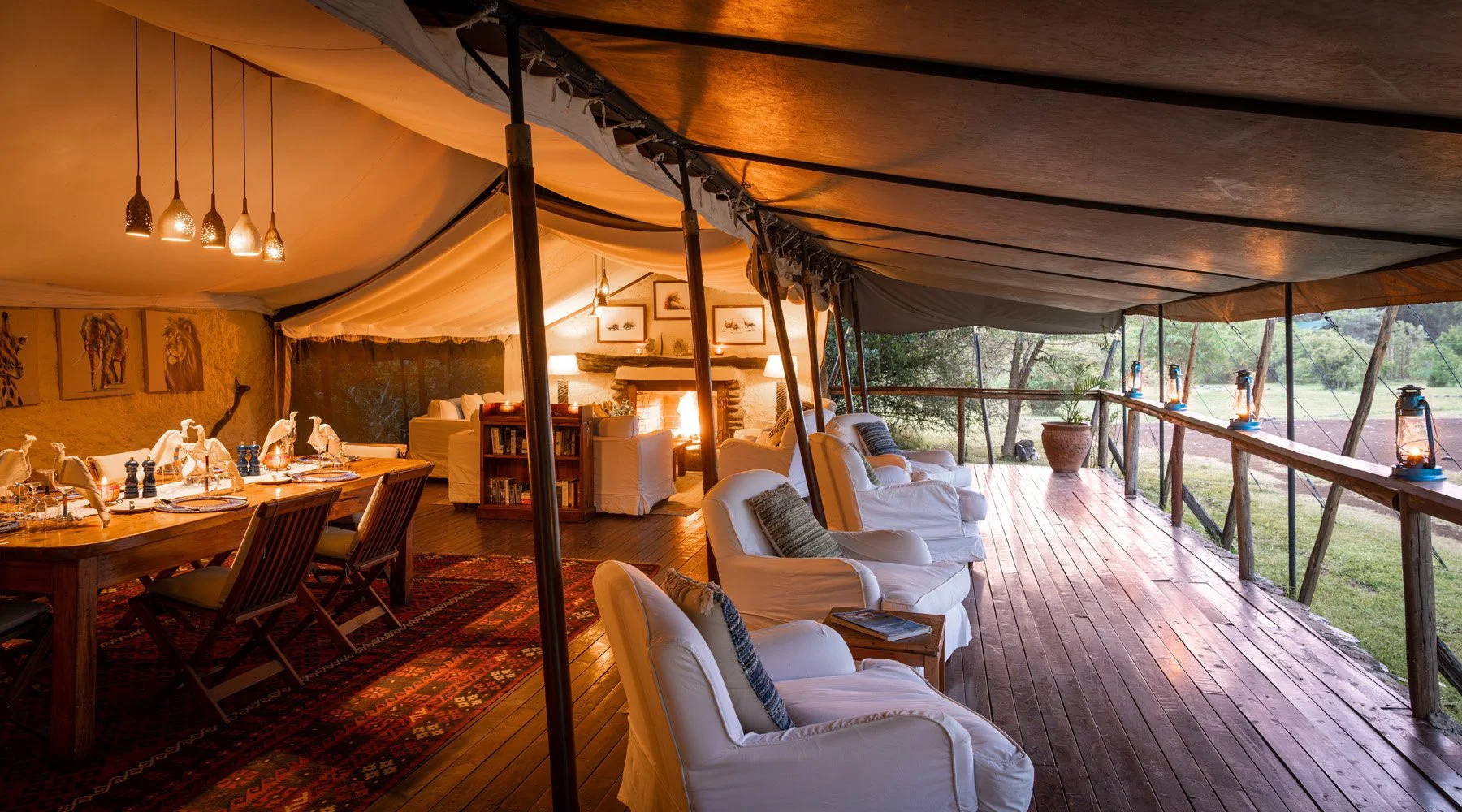 20-Silverless_June23_136 (1).jpg