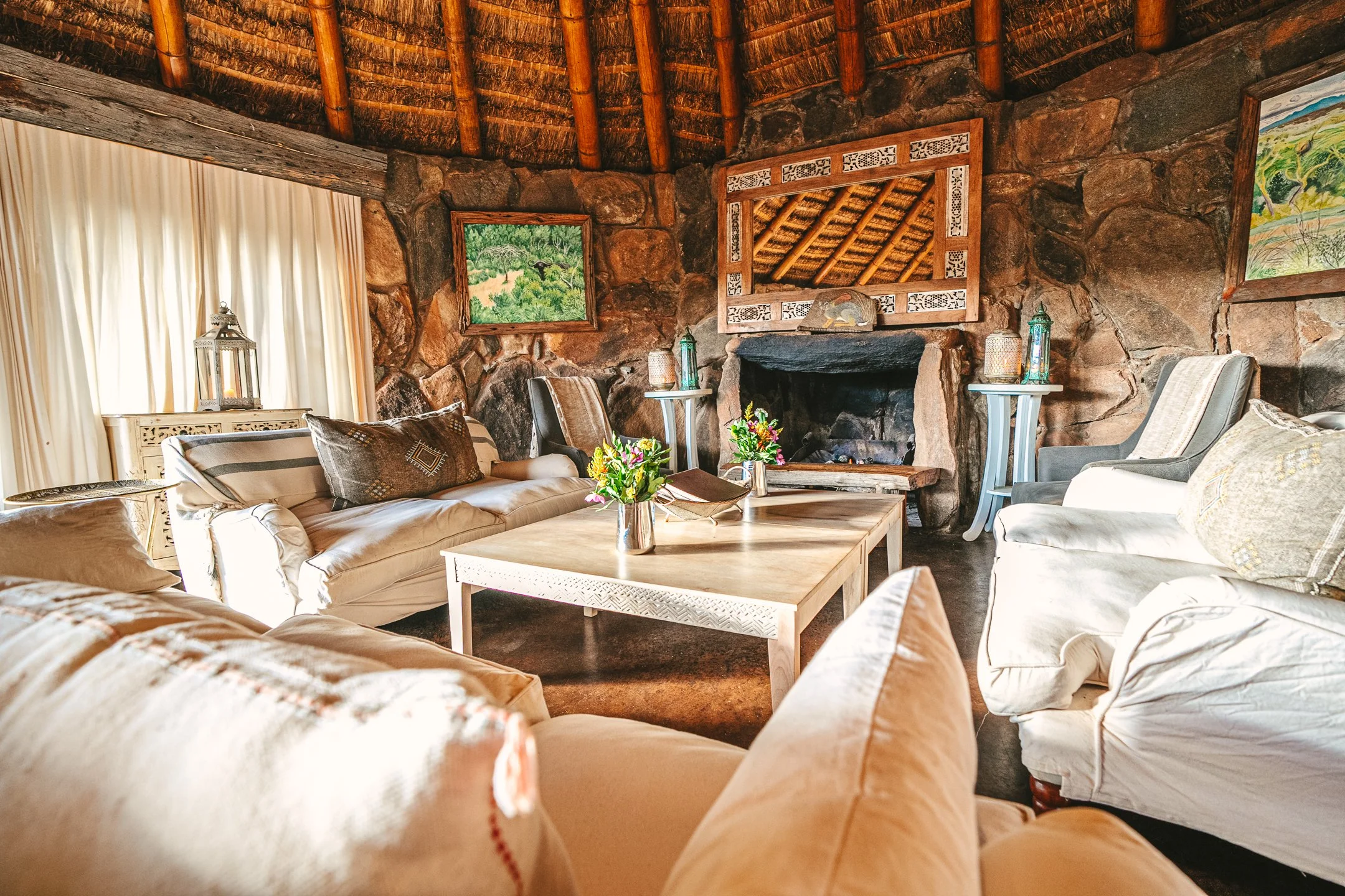 Main Lodge Dining Room.jpeg