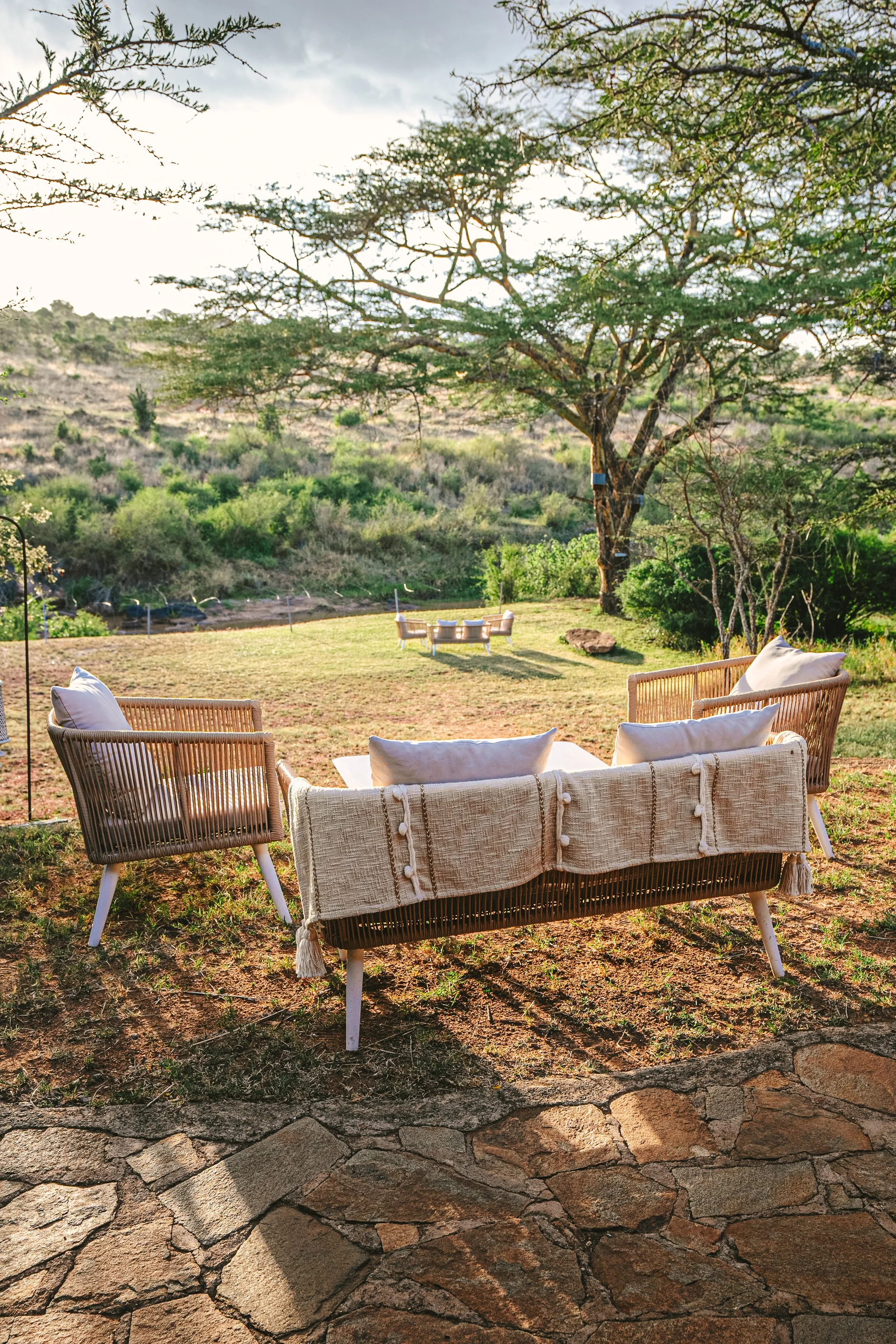 Main Lodge Dining Room exterior.jpeg