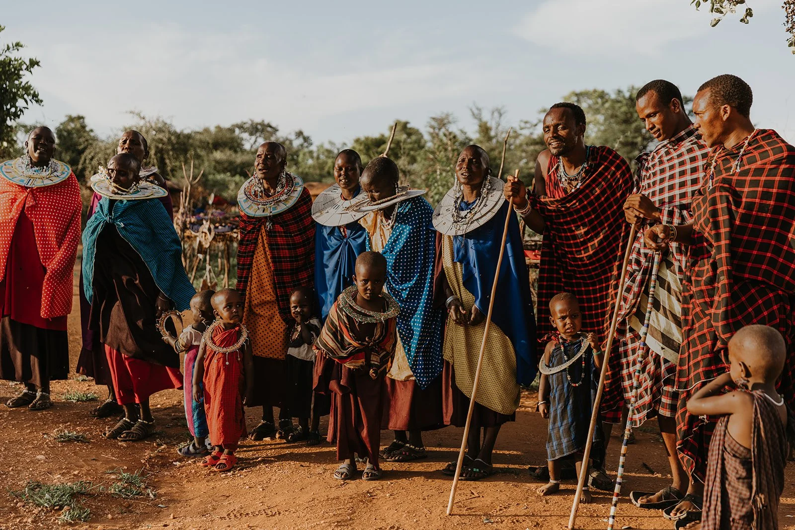 Elewana Tarangire Treetops - Community visit.jpg